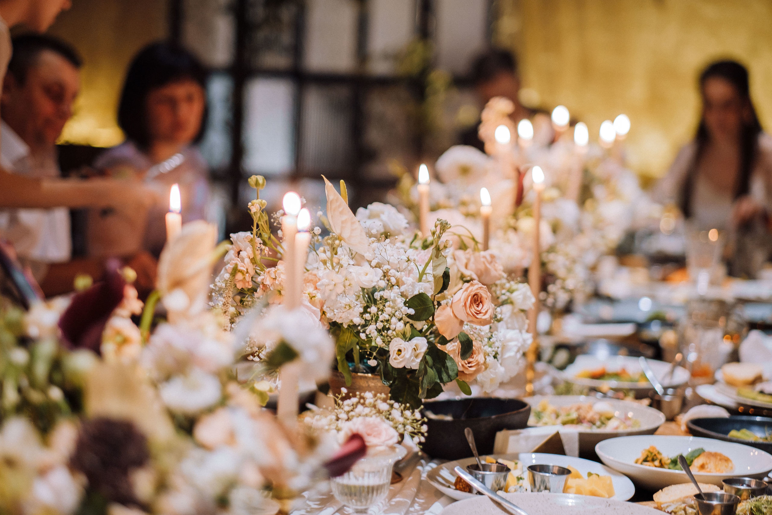 Вика+Максим. Ivan Skufinsky — wedding and family photographer in Vancouver