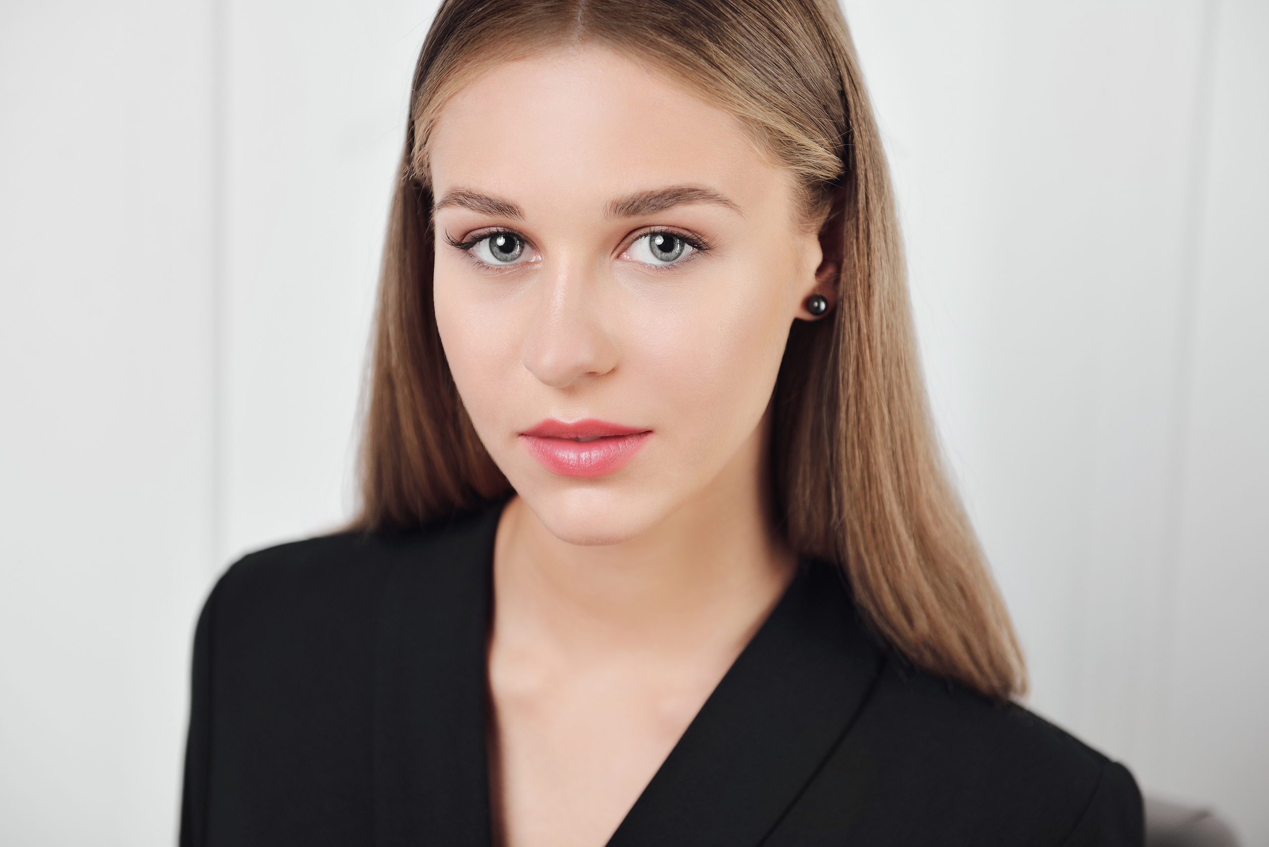 Студийные. Ivan Skufinsky — wedding and family photographer in Vancouver