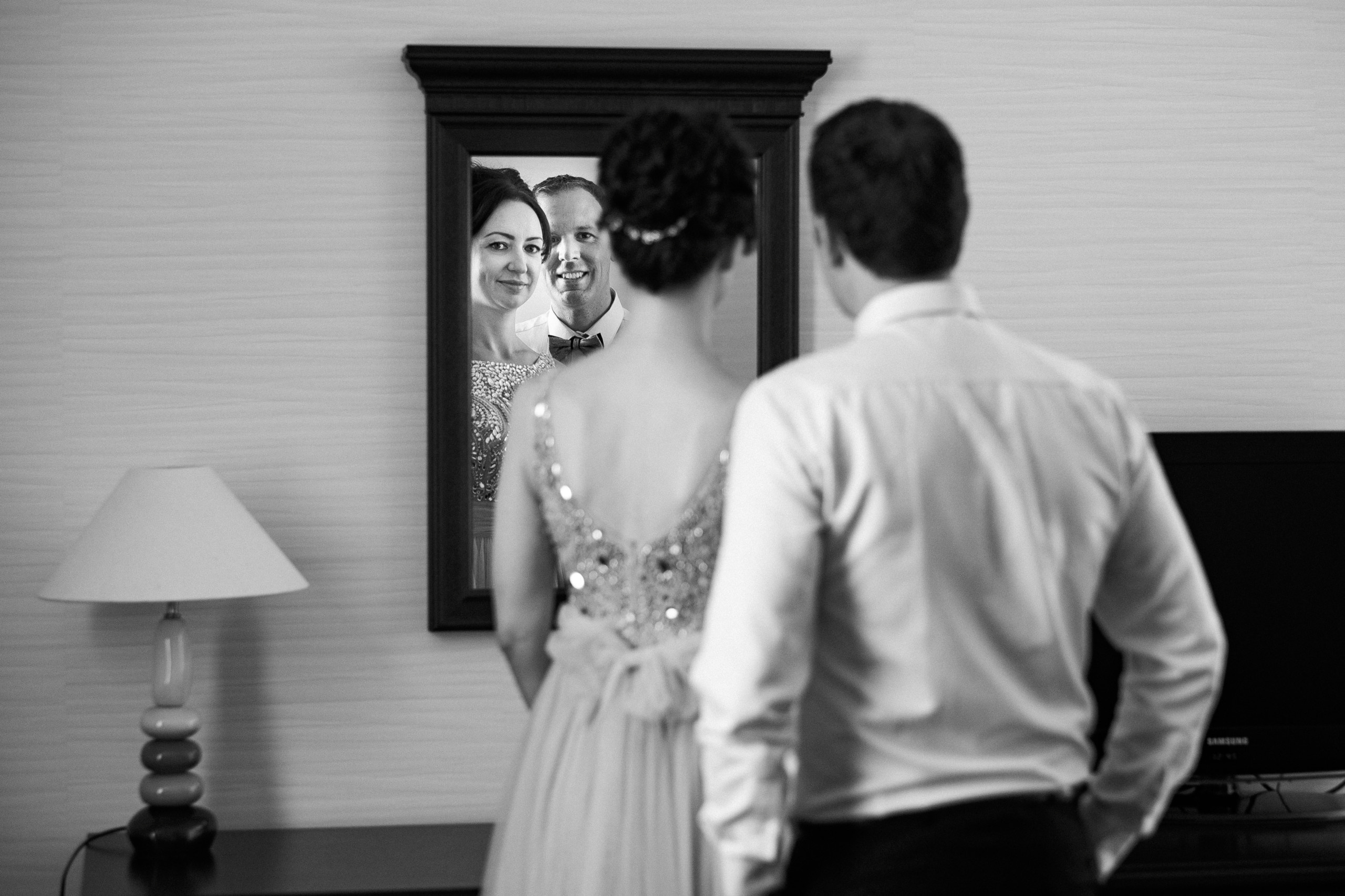 Silven+Olga Киев 17.08.2018. Ivan Skufinsky — wedding and family photographer in Vancouver