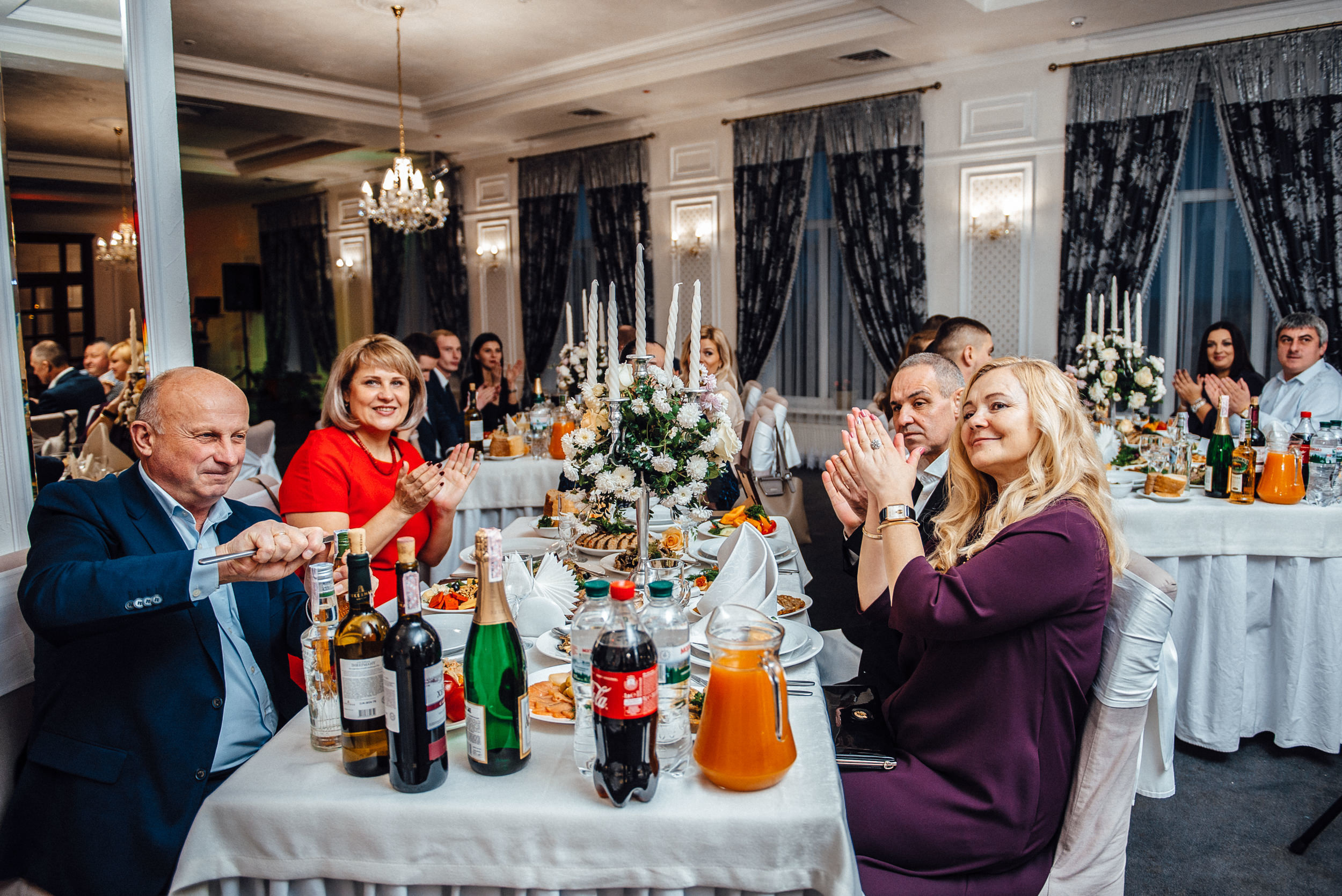 17.11.2018. Ivan Skufinsky — wedding and family photographer in Vancouver