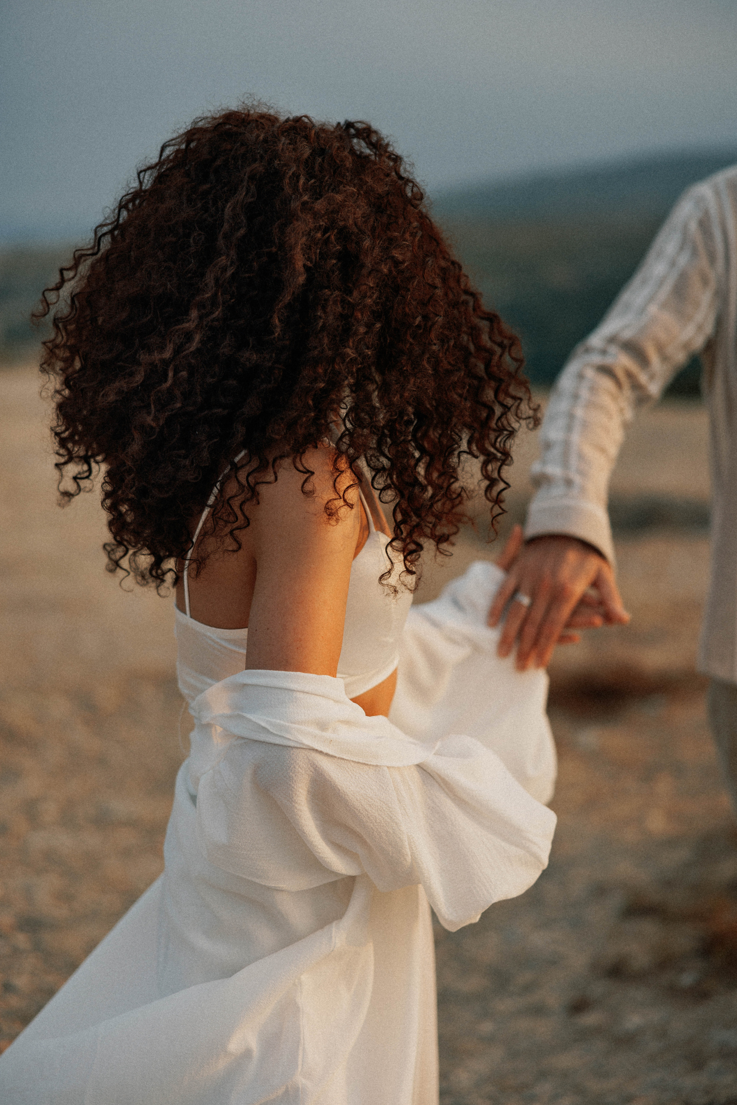 Couples love story photographer photo shoot Vancouver Burnaby Richmond. Ivan Skufinsky — wedding and family photographer in Vancouver