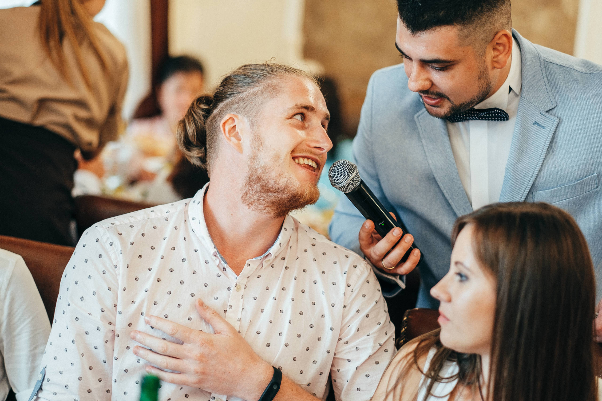 Евгений+Виктория 21.07.2018. Ivan Skufinsky — wedding and family photographer in Vancouver