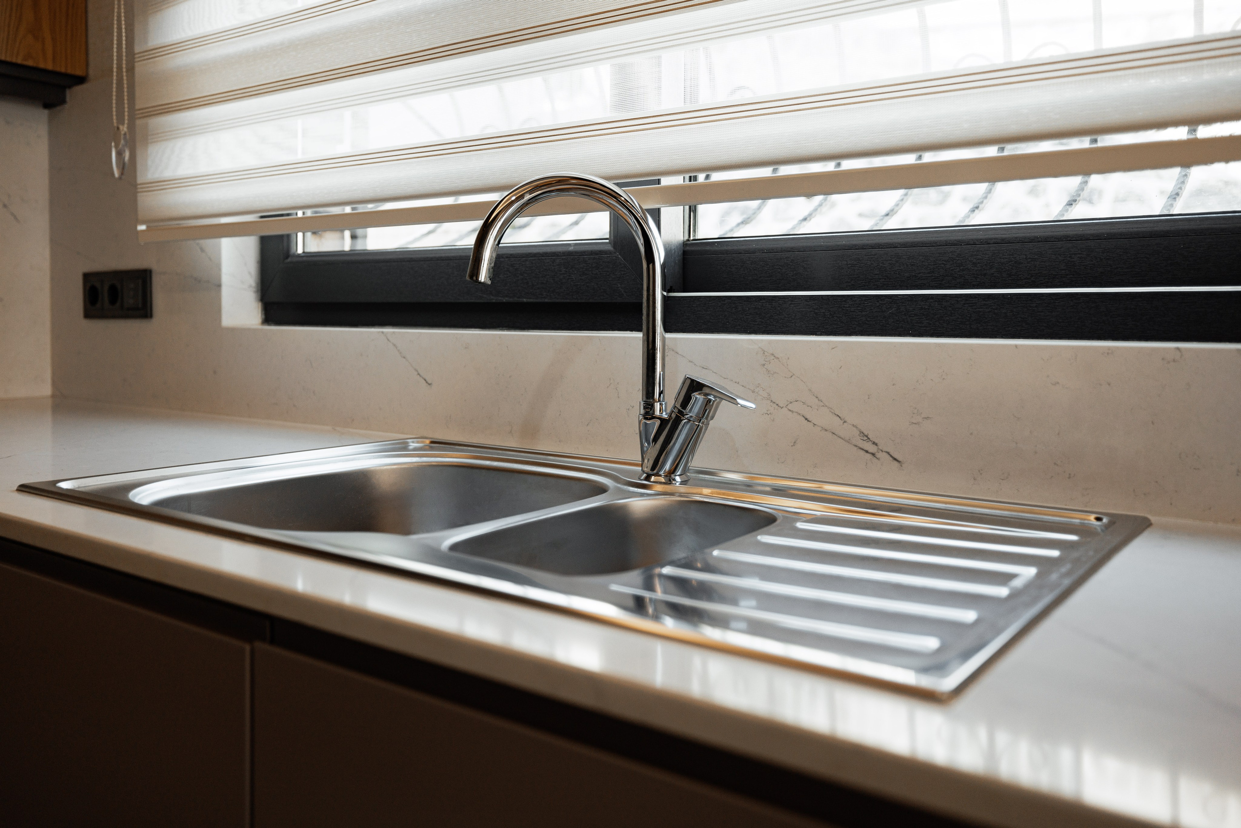 Real estate photographer in Vancouver Burnaby Richmond. Ivan Skufinsky — wedding and family photographer in Vancouver