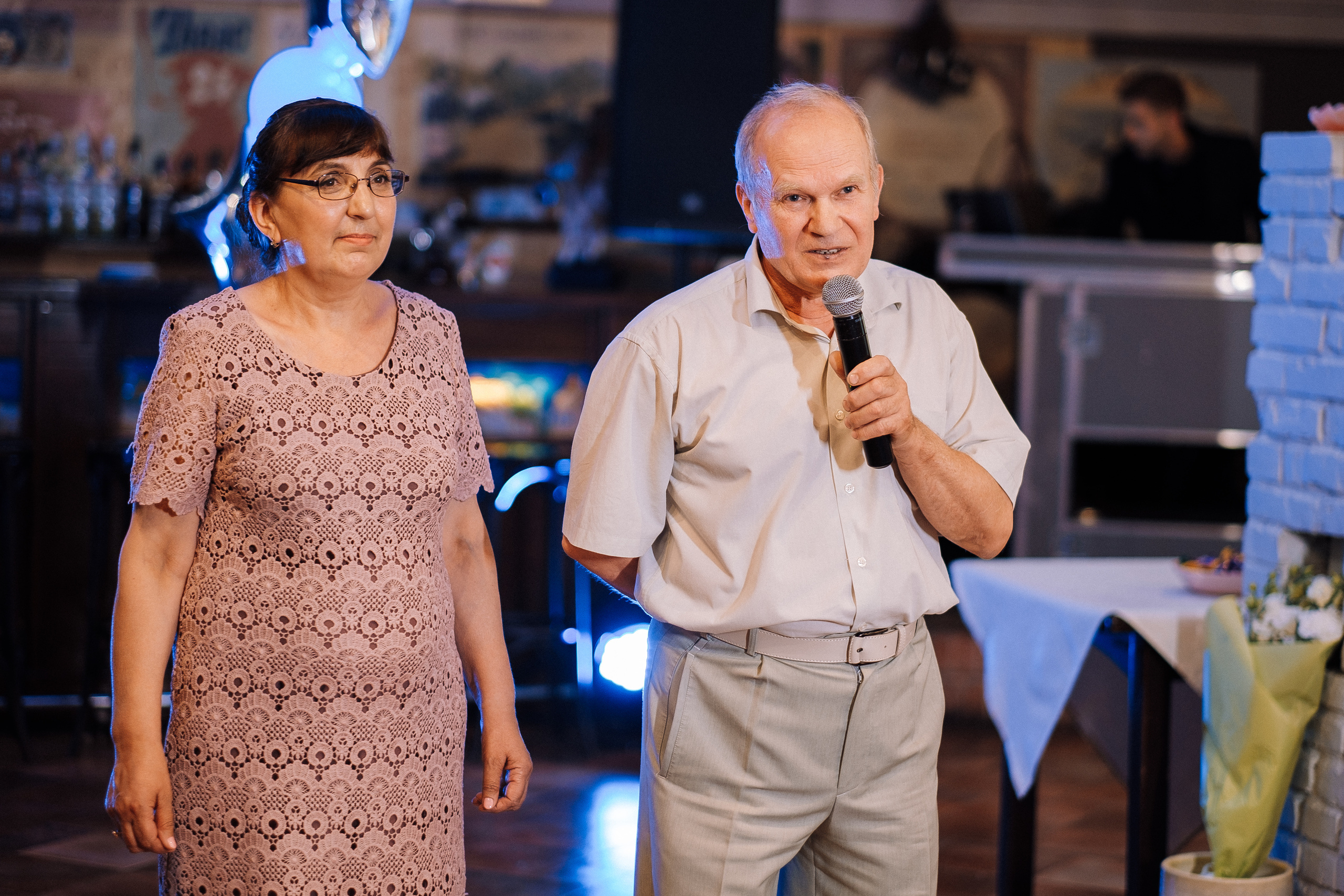 Wedding photographer videographer Vancouver BC. Ivan Skufinsky — wedding and family photographer in Vancouver