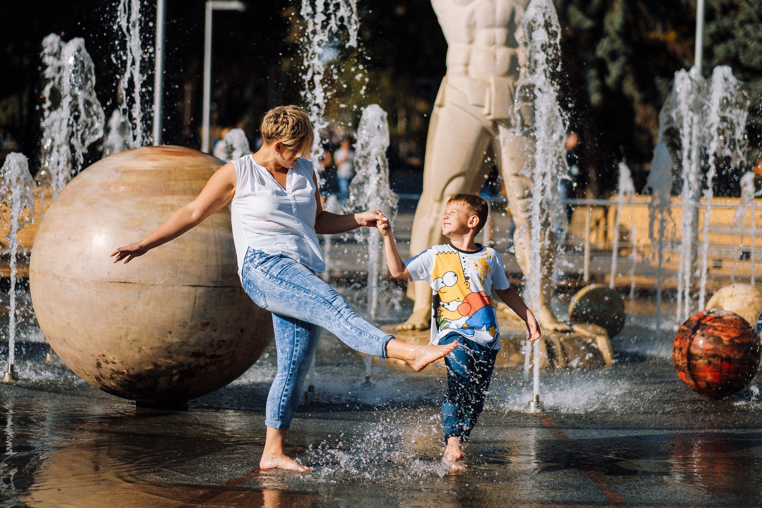 15.09.19 Винница. Ivan Skufinsky — wedding and family photographer in Vancouver
