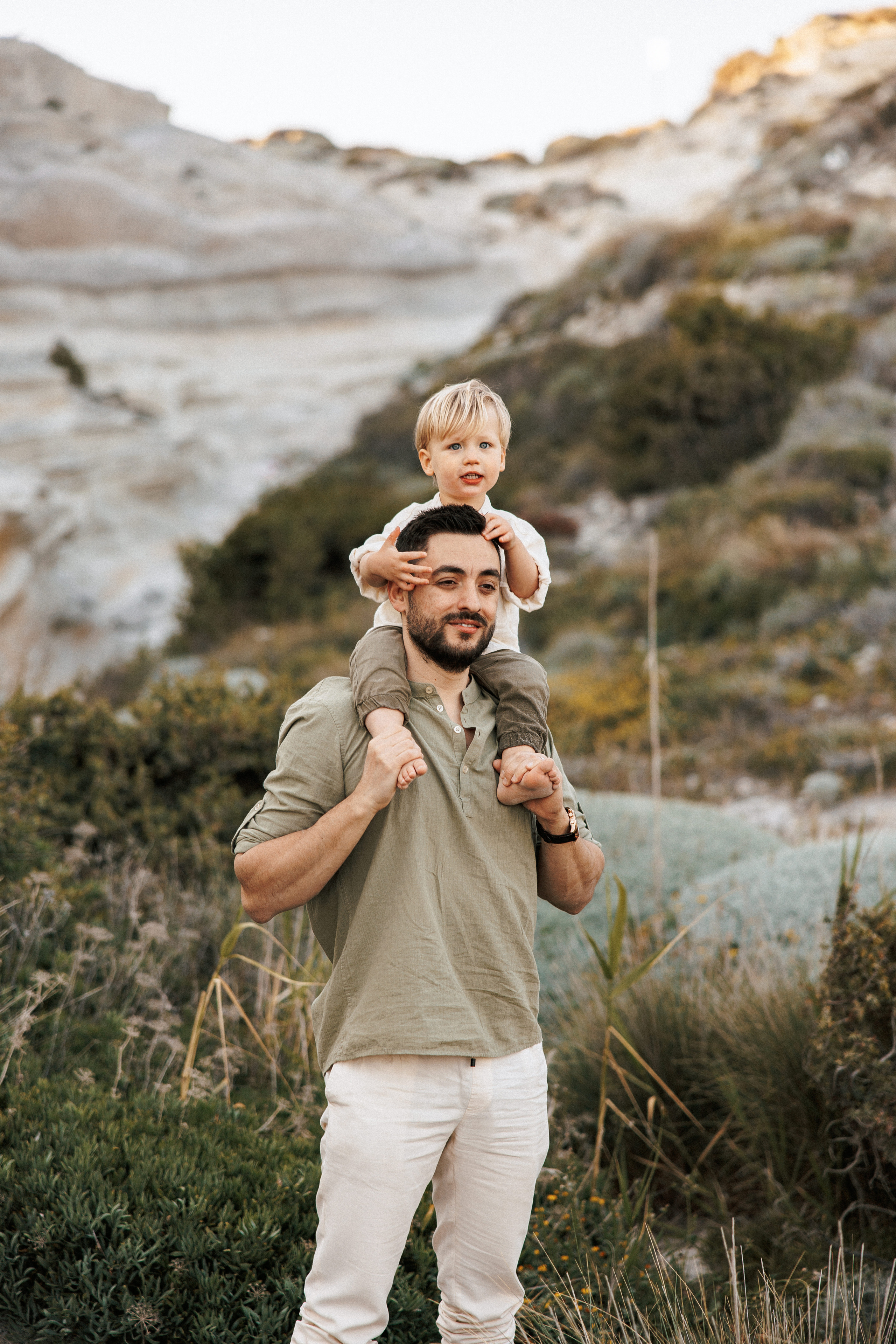 Family photo session in Vancouver Семейная фотосессия в Ванкувере БС. Ivan Skufinsky — wedding and family photographer in Vancouver