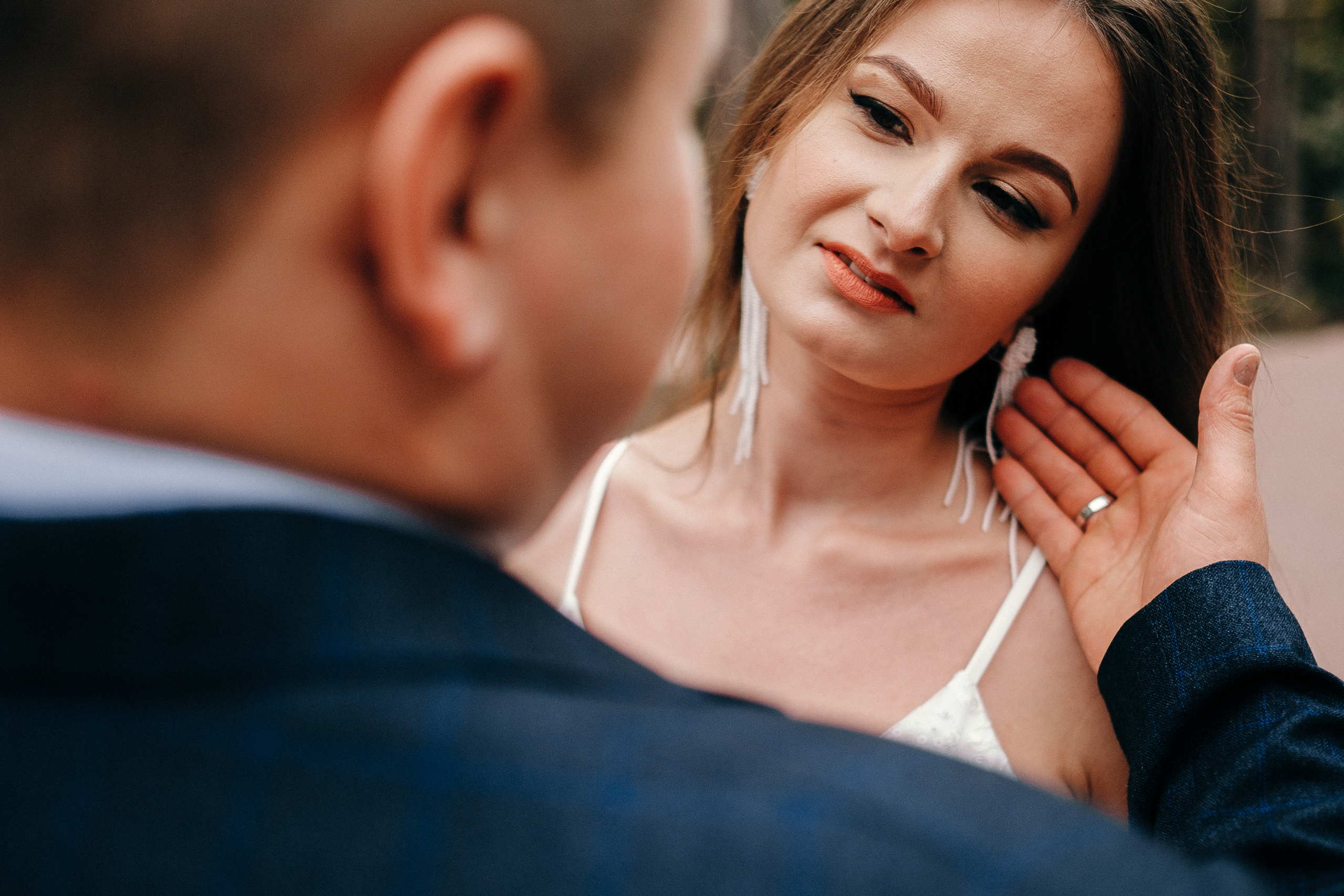 2019.09.28 Wedding Story DA Versal. Ivan Skufinsky — wedding and family photographer in Vancouver