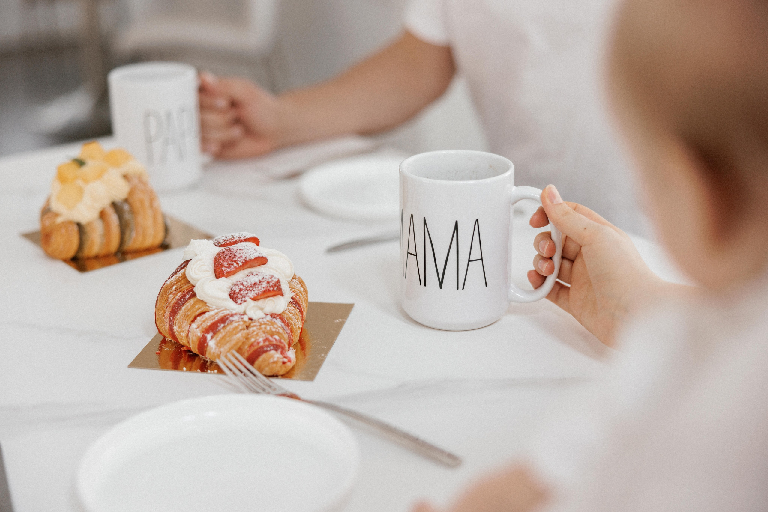 Family Home Story. Ivan Skufinsky — wedding and family photographer in Vancouver