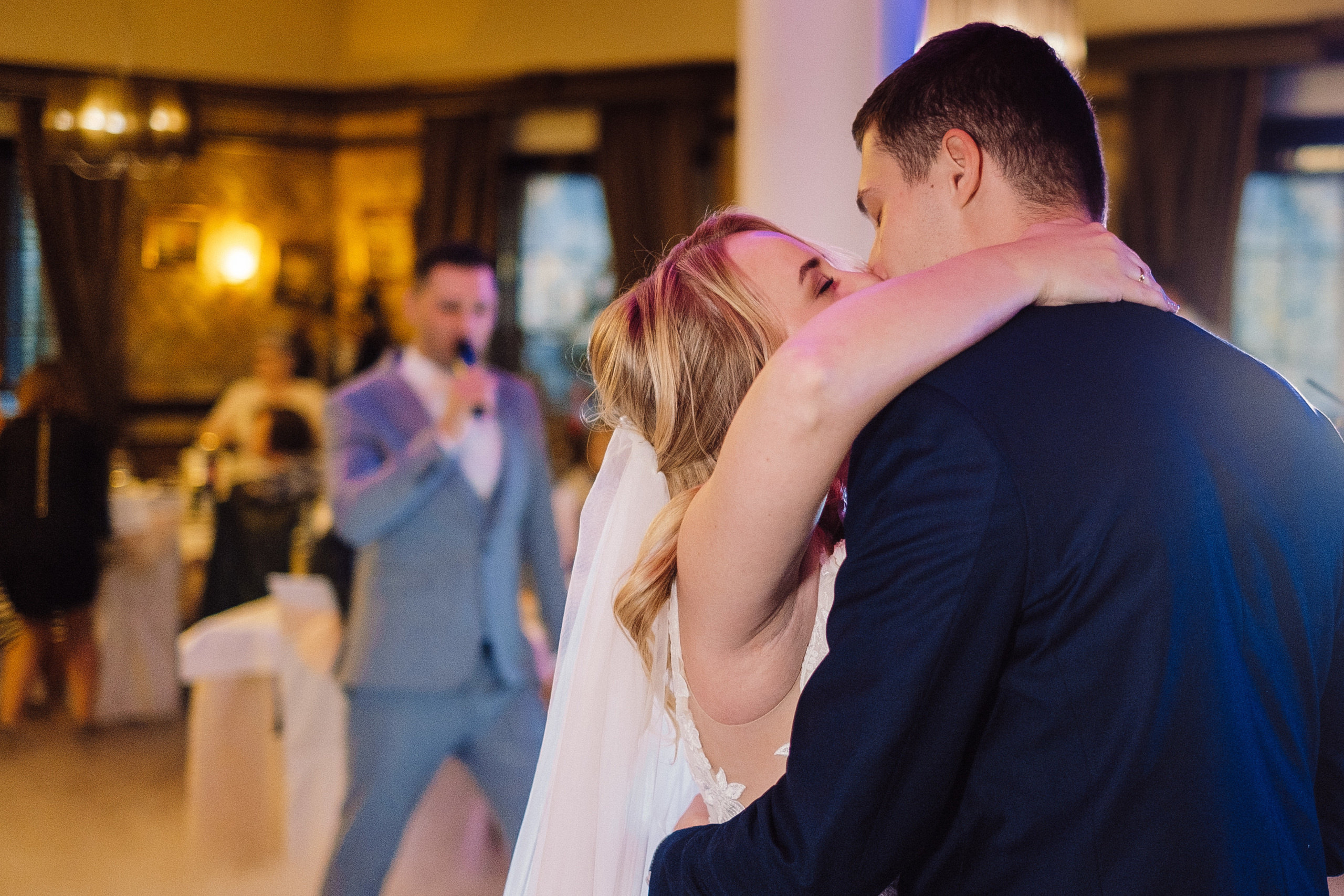 2019 19.10 WeddingStory Евгений+Юлия. Ivan Skufinsky — wedding and family photographer in Vancouver