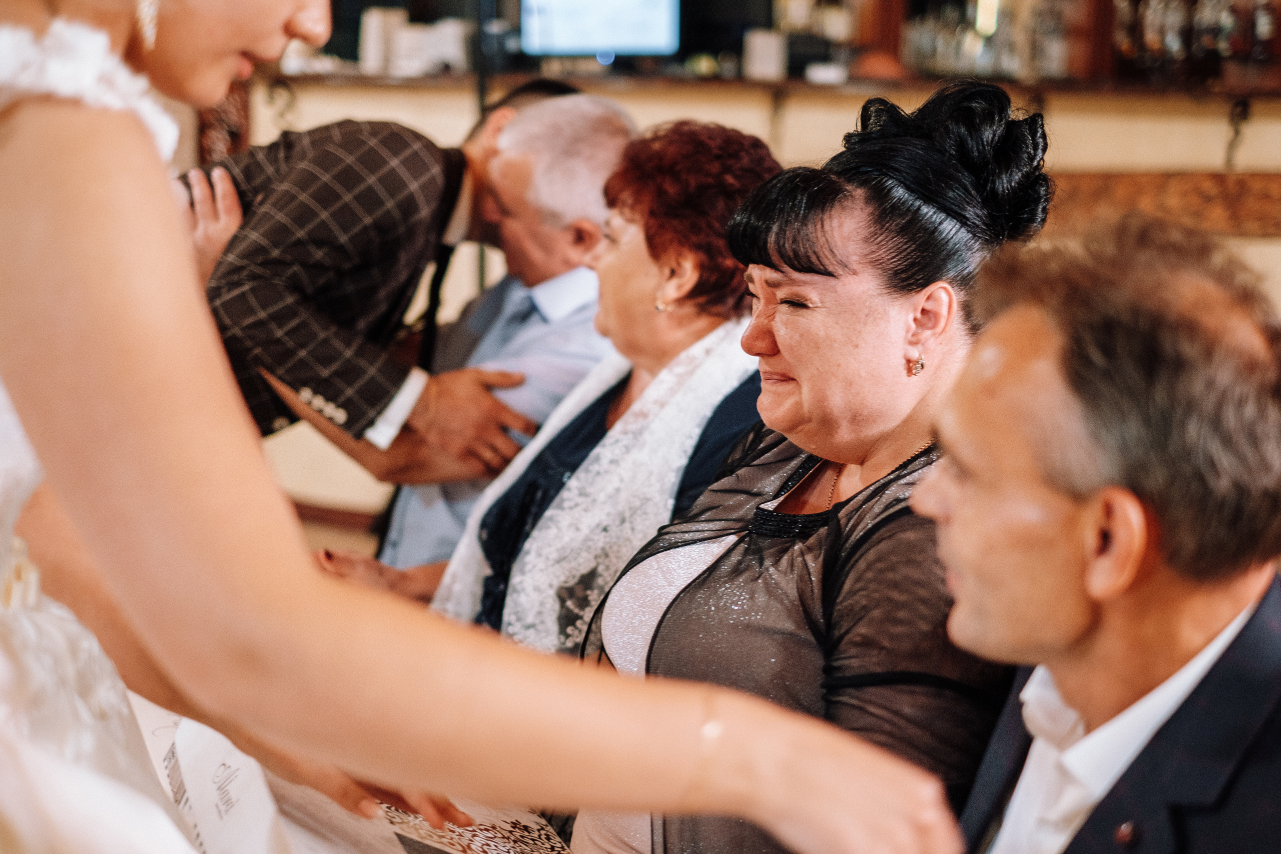 СВАДЬБА 20.07.2019 Дима+Катя. Ivan Skufinsky — wedding and family photographer in Vancouver