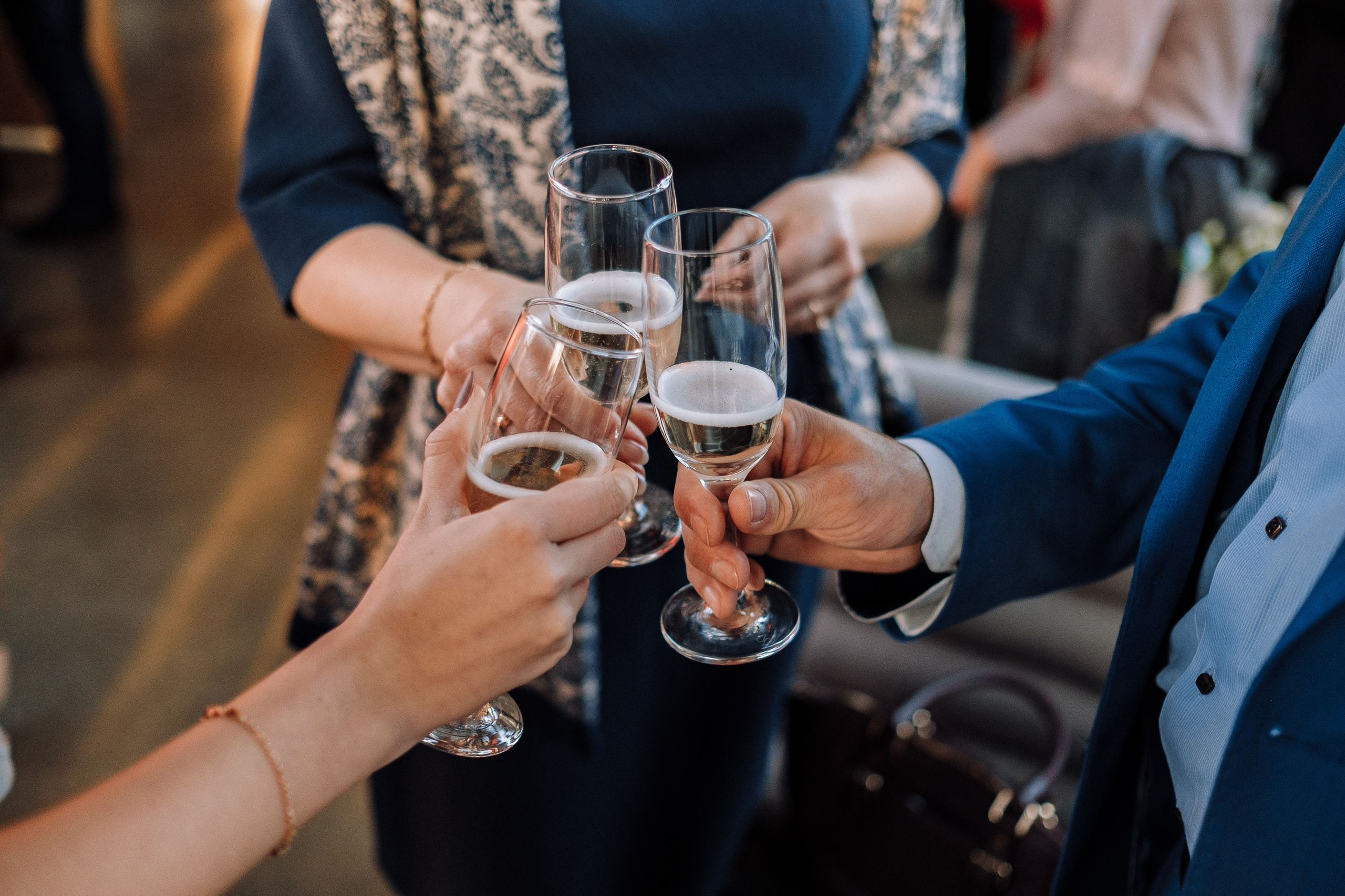 Alexandr+Anastasia 24.11.2019 WeddingStory. Ivan Skufinsky — wedding and family photographer in Vancouver