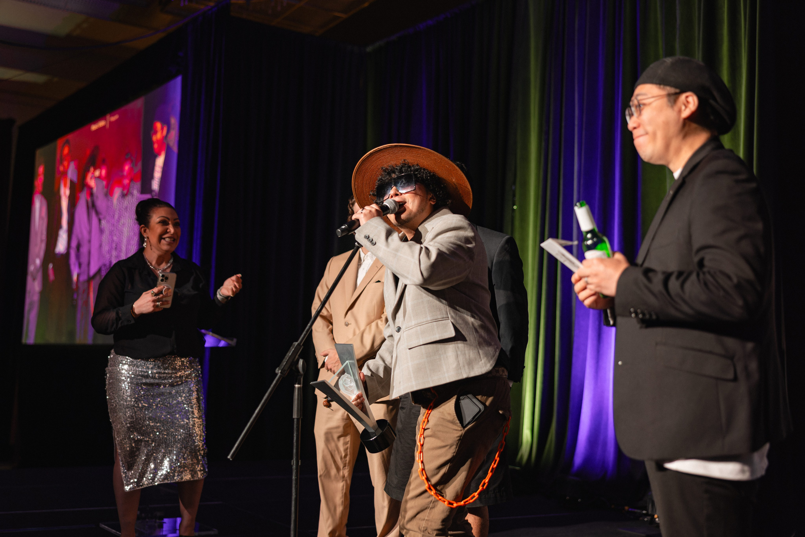 Event photographer in Vancouver Burnaby BC. Ivan Skufinsky — wedding and family photographer in Vancouver