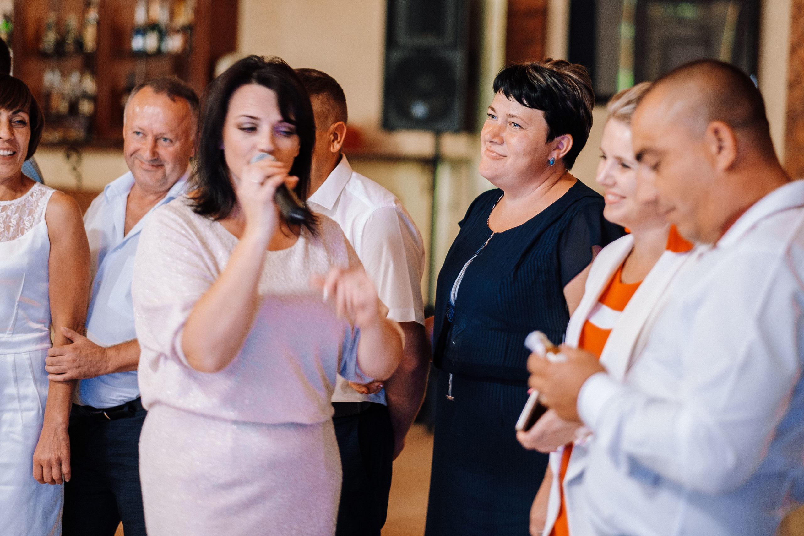 Свадебная история Влад+Яна. Ivan Skufinsky — wedding and family photographer in Vancouver