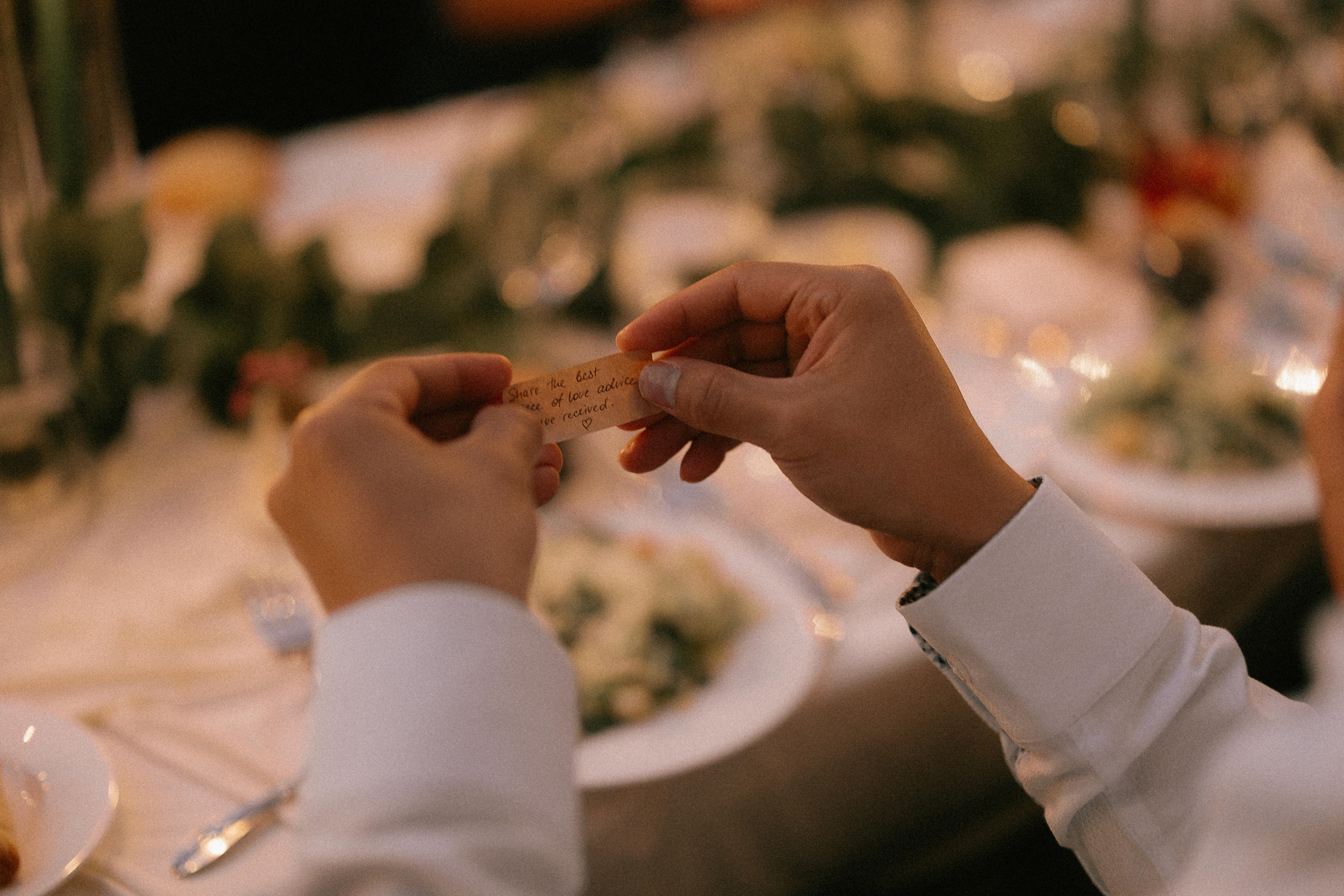 Cecil Green Park House Wedding Photographer & Videographer Vancouver