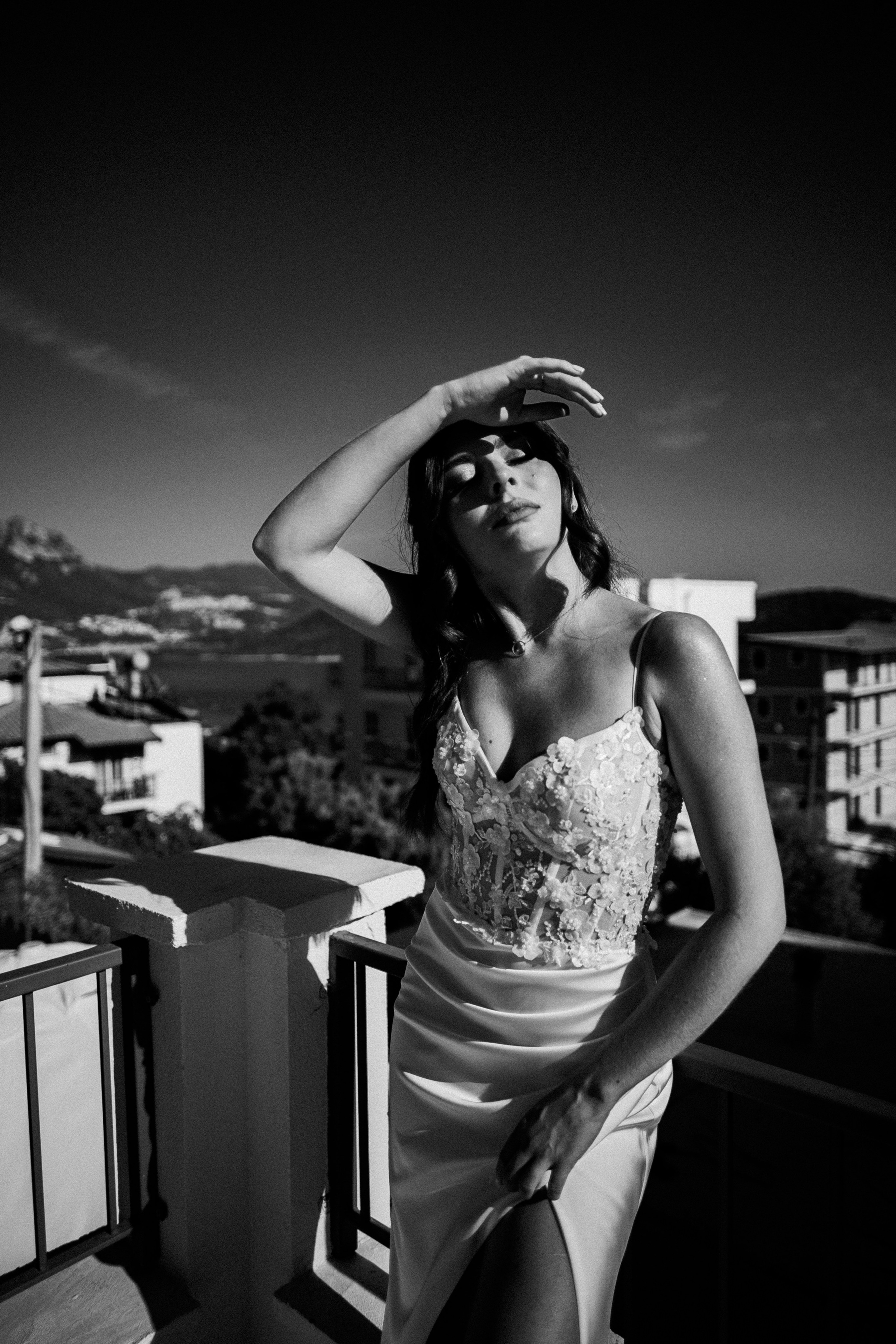 Wedding photographer Vancouver. Ivan Skufinsky — wedding and family photographer in Vancouver