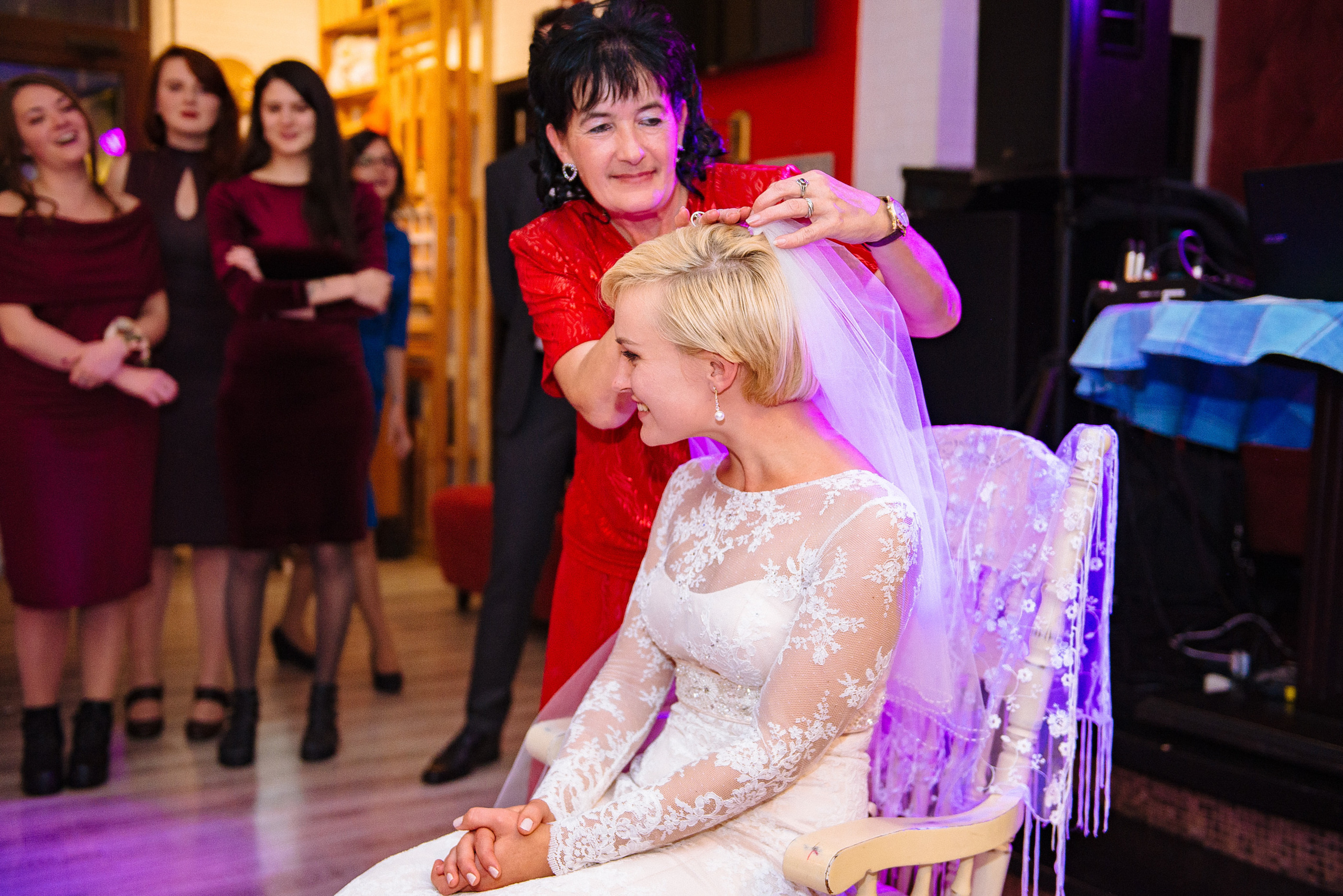 Wedding photoshoots photographer videographer Vancouver BC. Ivan Skufinsky — wedding and family photographer in Vancouver