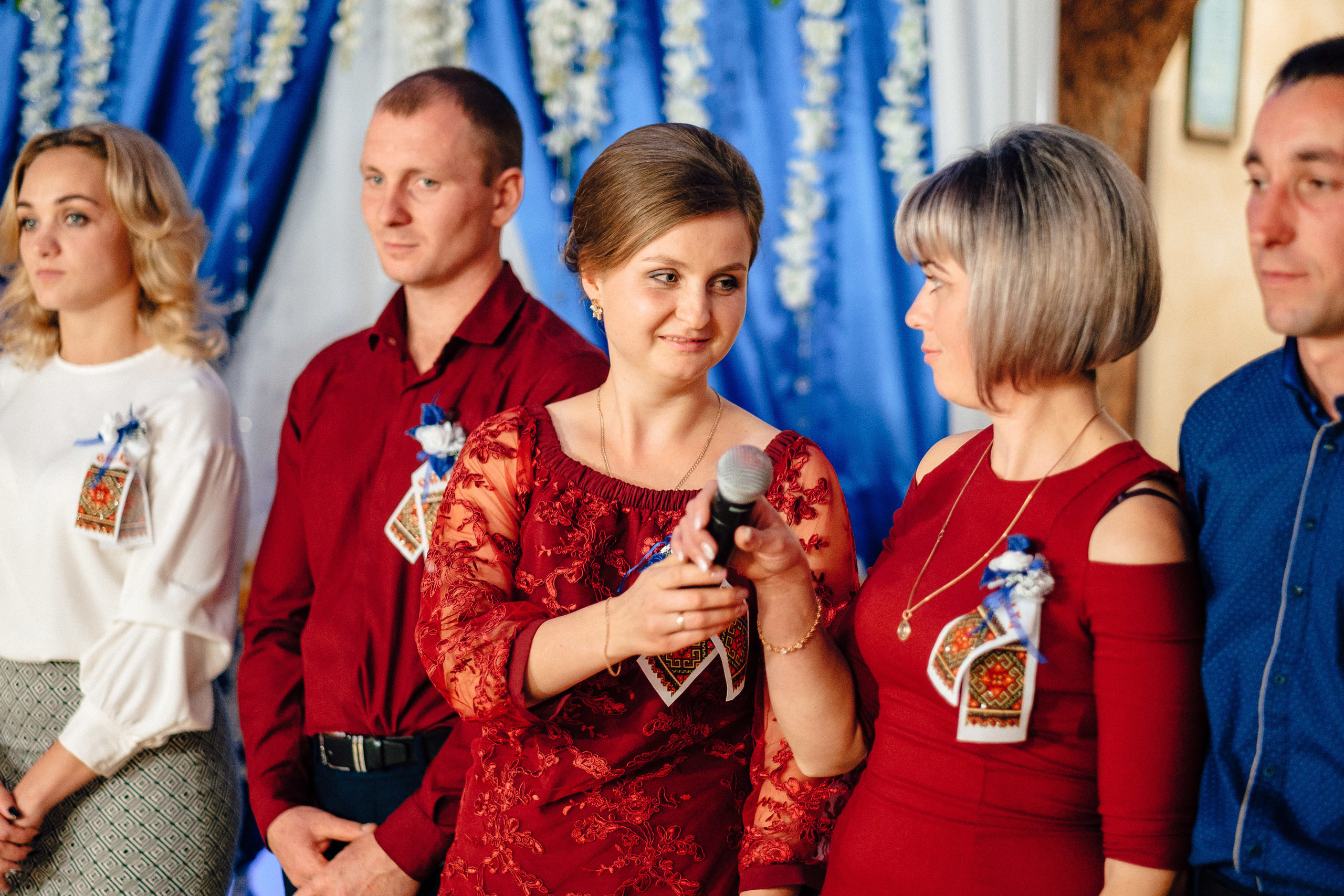 7.10.2018. Ivan Skufinsky — wedding and family photographer in Vancouver