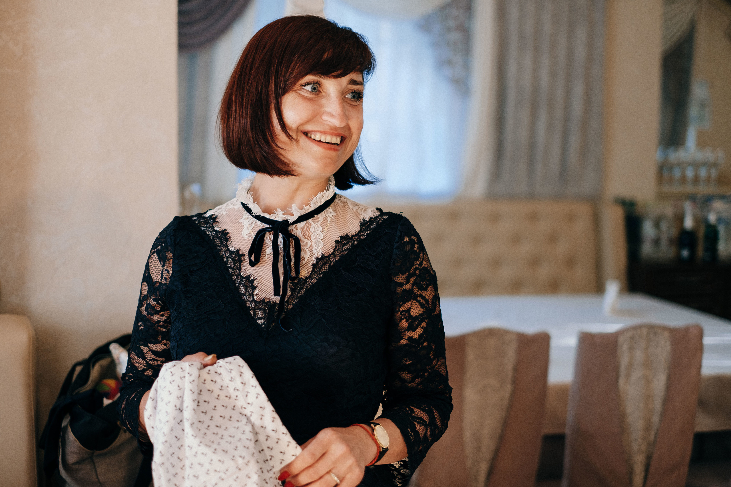 День Рождения Илюшка ресторан Лесной. Ivan Skufinsky — wedding and family photographer in Vancouver