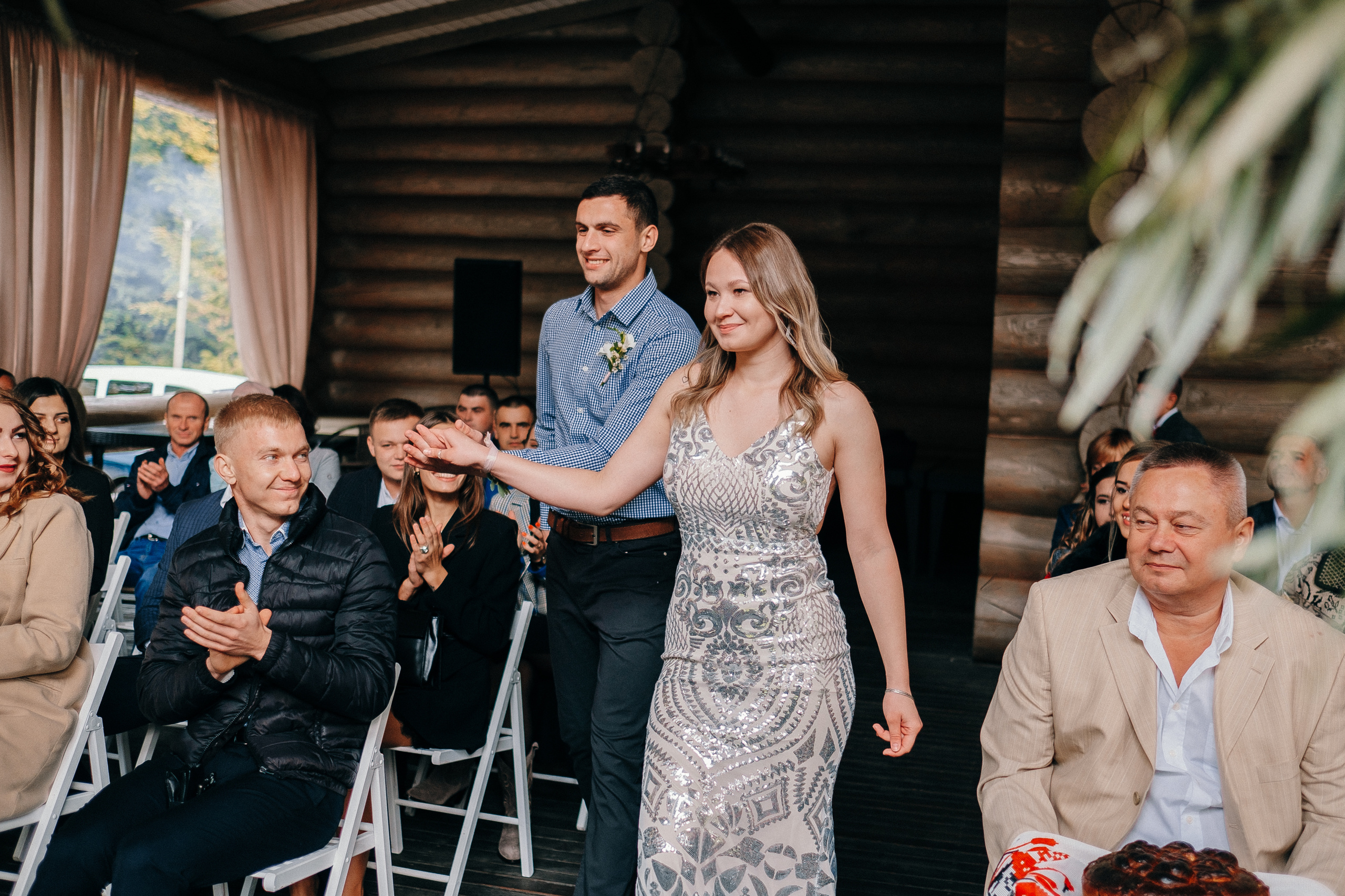2019.09.28 Wedding Story DA Versal. Ivan Skufinsky — wedding and family photographer in Vancouver