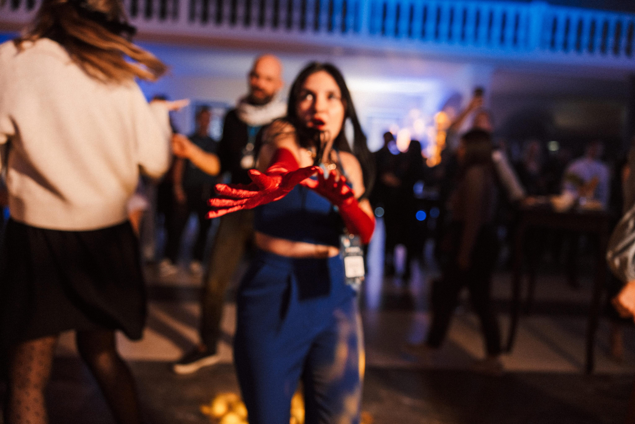 Event photographer in Vancouver Burnaby BC. Ivan Skufinsky — wedding and family photographer in Vancouver