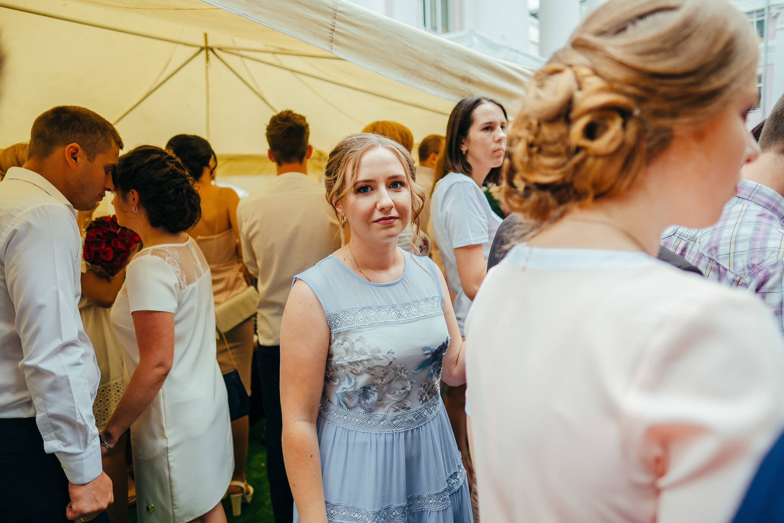 Мед университет выпускной 2018. Ivan Skufinsky — wedding and family photographer in Vancouver