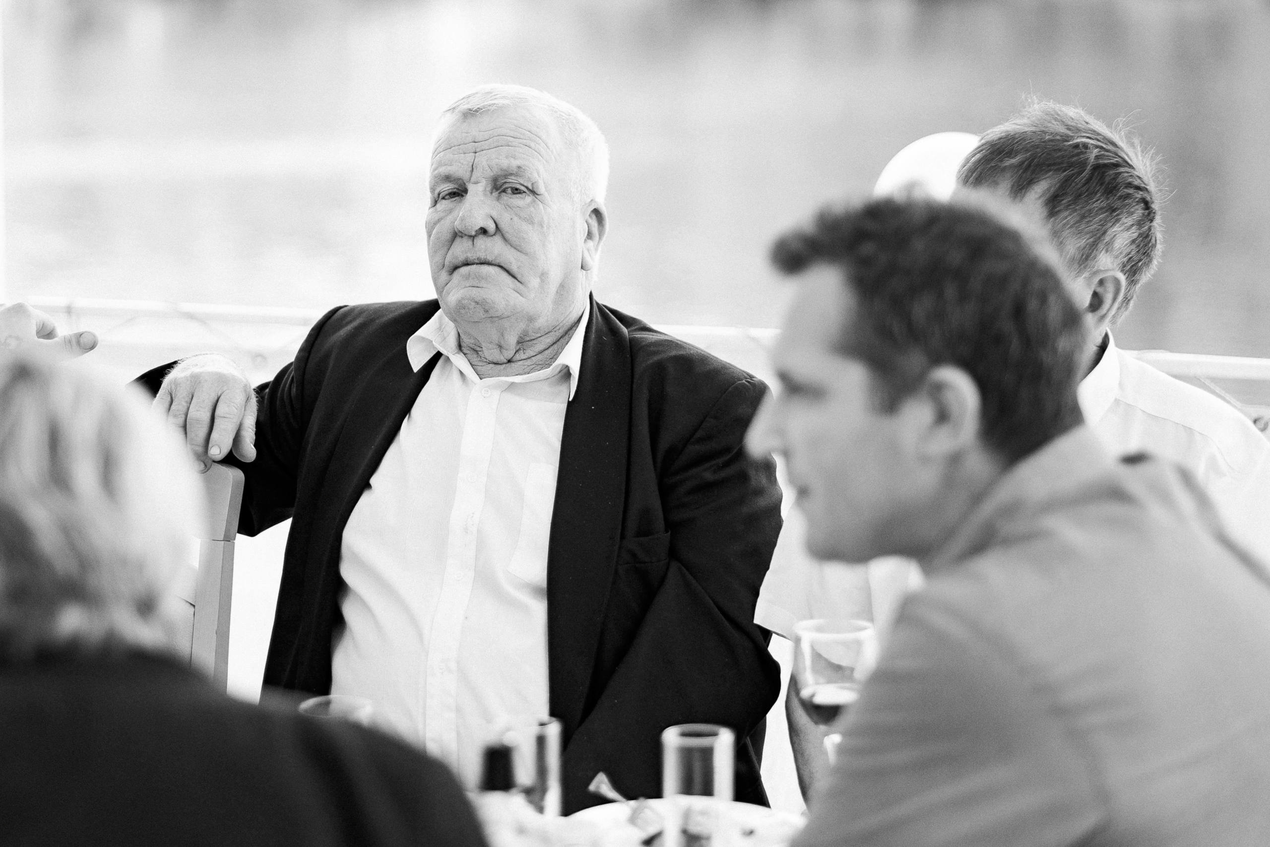 29.06.2019 WeddingStory. Ivan Skufinsky — wedding and family photographer in Vancouver