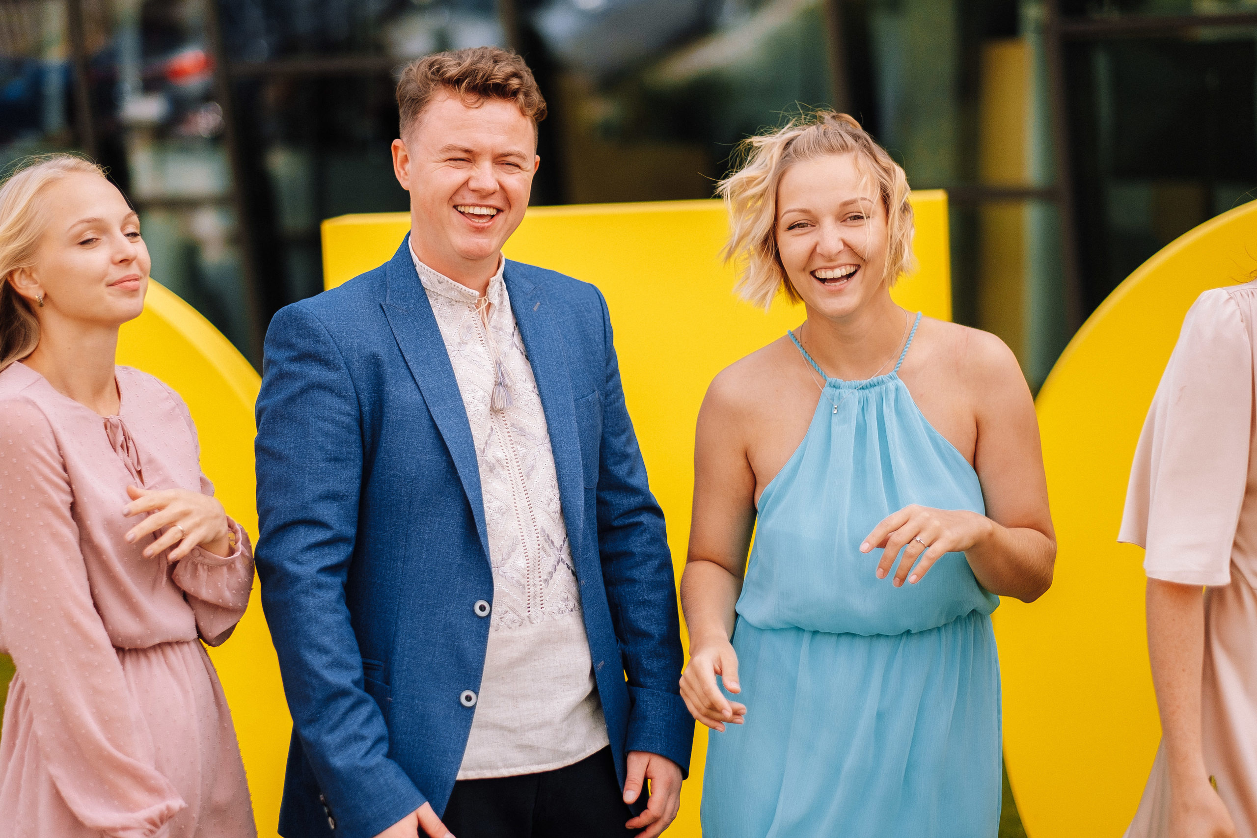 6.09.2019 ВЕРА+АРТЕМ. Ivan Skufinsky — wedding and family photographer in Vancouver