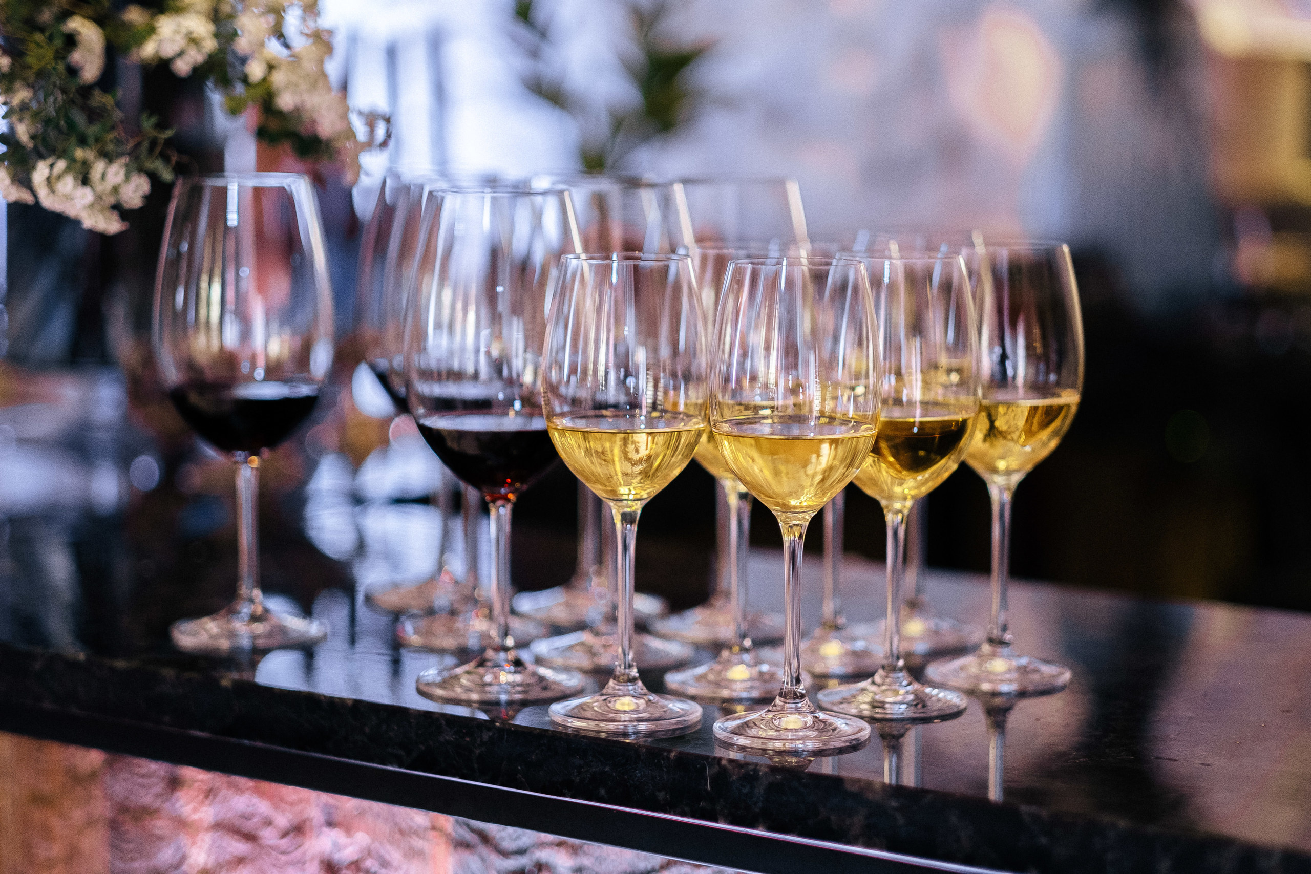 Вика+Максим. Ivan Skufinsky — wedding and family photographer in Vancouver