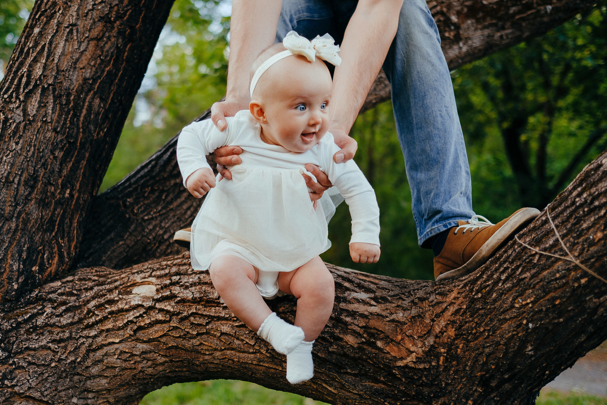 Семейный фотограф Киев. Ivan Skufinsky — wedding and family photographer in Vancouver