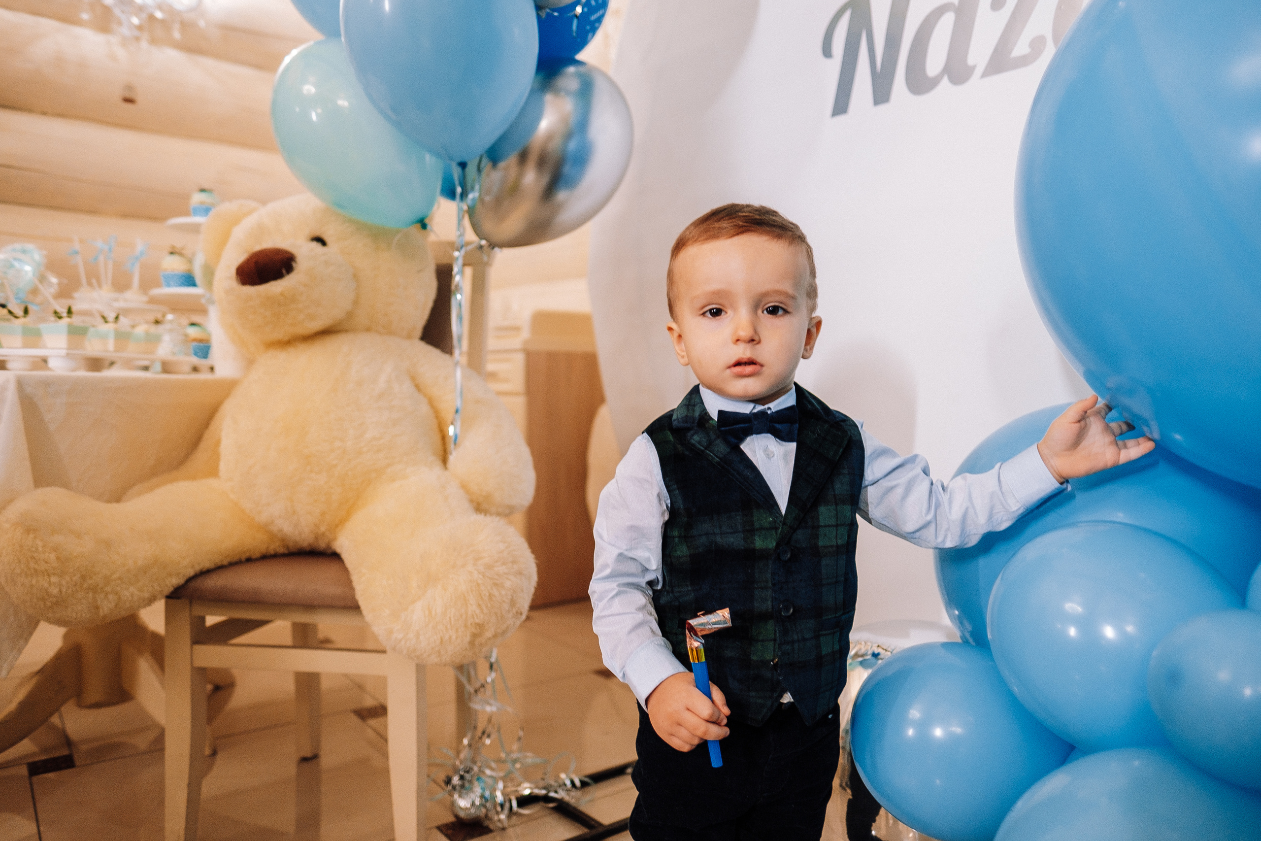 Версаль 30.11.2019. Ivan Skufinsky — wedding and family photographer in Vancouver