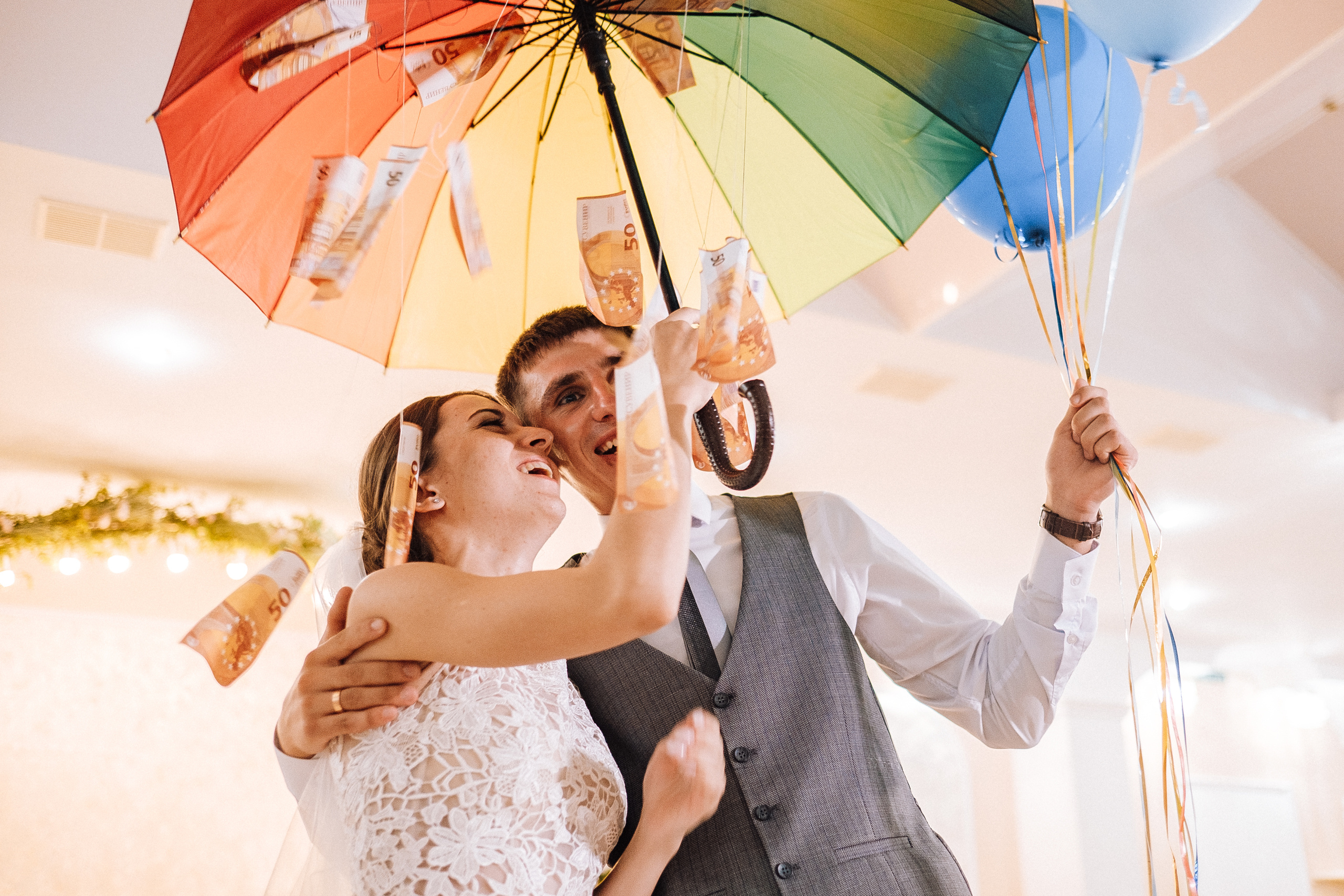 Свадебная история Иван+Ирина. Ivan Skufinsky — wedding and family photographer in Vancouver