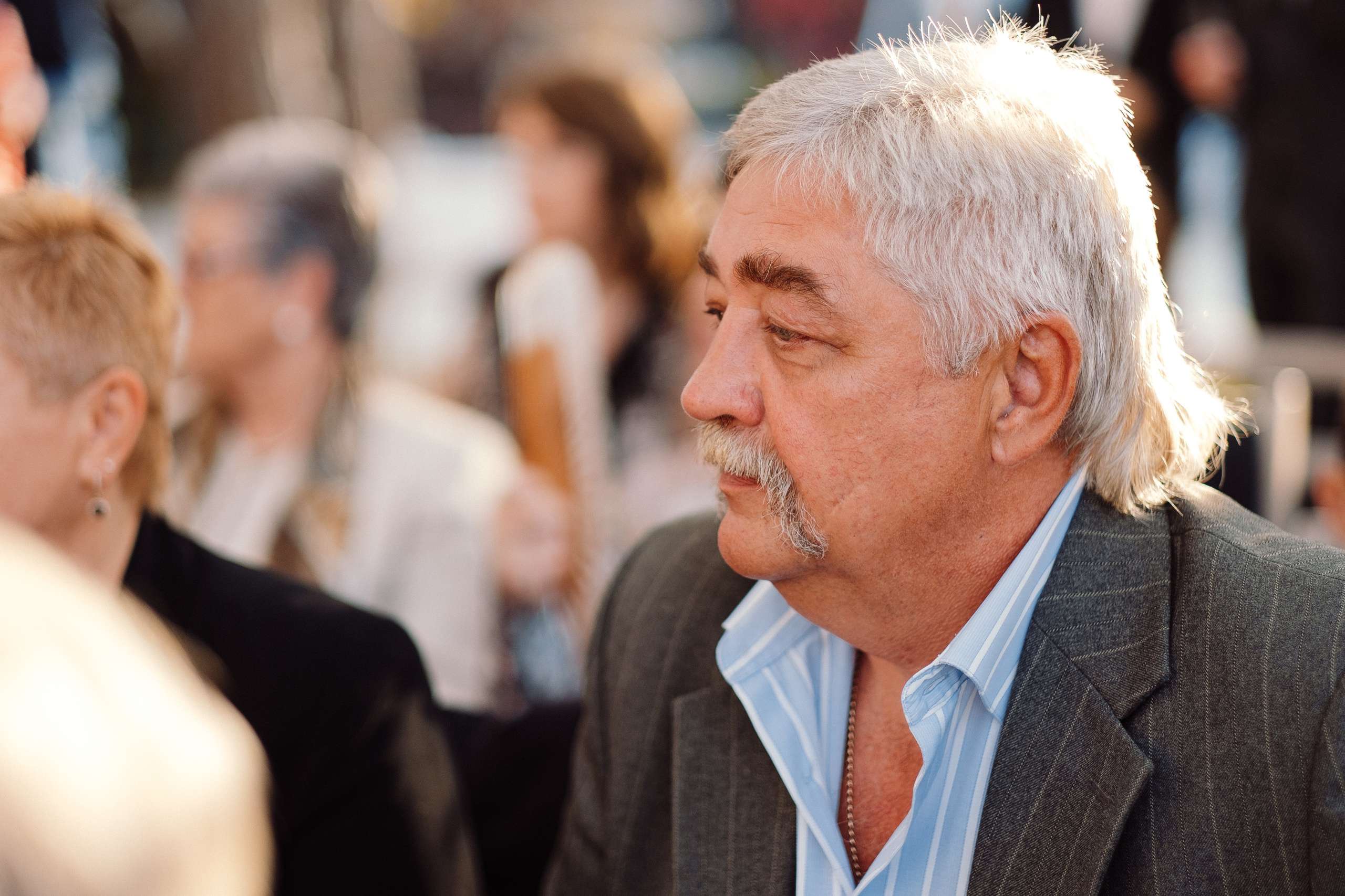 2019 19.10 WeddingStory Евгений+Юлия. Ivan Skufinsky — wedding and family photographer in Vancouver