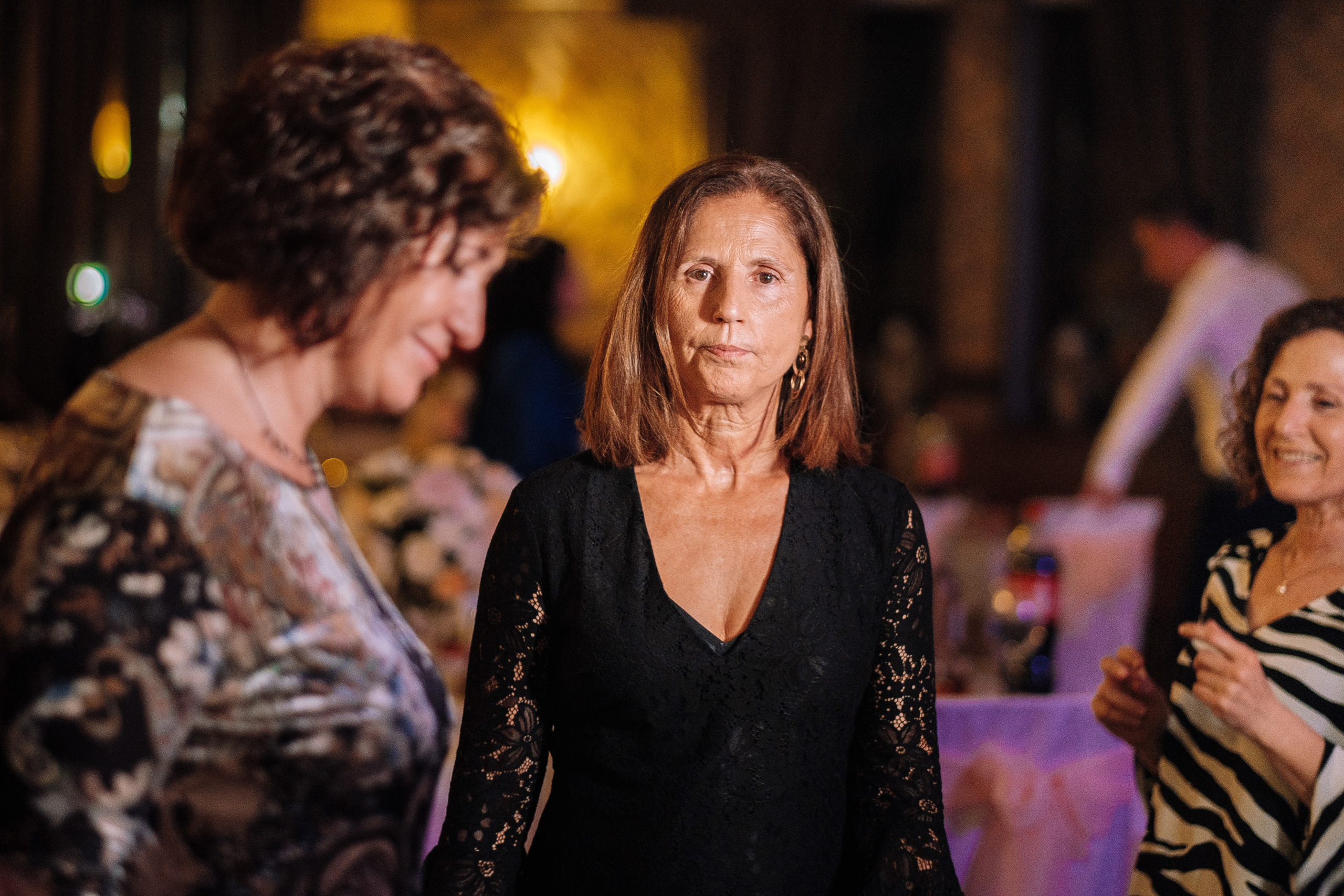 2019 19.10 WeddingStory Евгений+Юлия. Ivan Skufinsky — wedding and family photographer in Vancouver