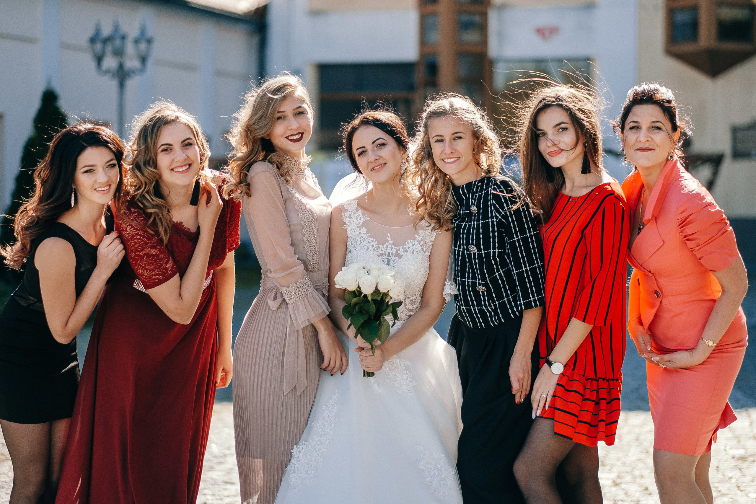 6.10.2018. Ivan Skufinsky — wedding and family photographer in Vancouver