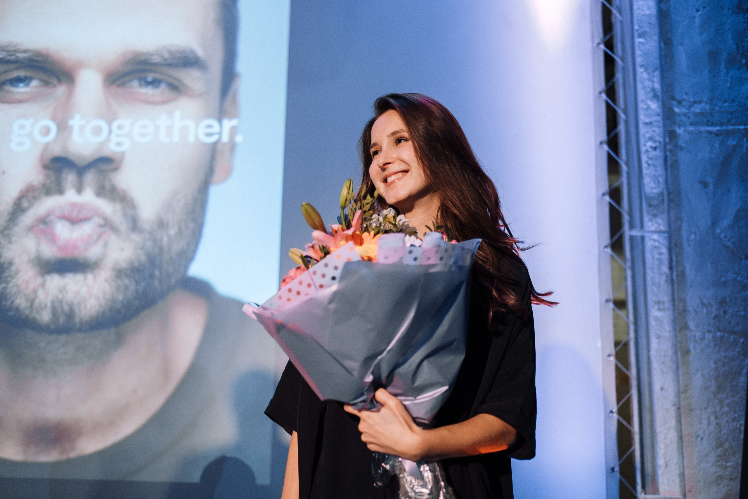 ZEO Alliance 24.10.19 party. Ivan Skufinsky — wedding and family photographer in Vancouver