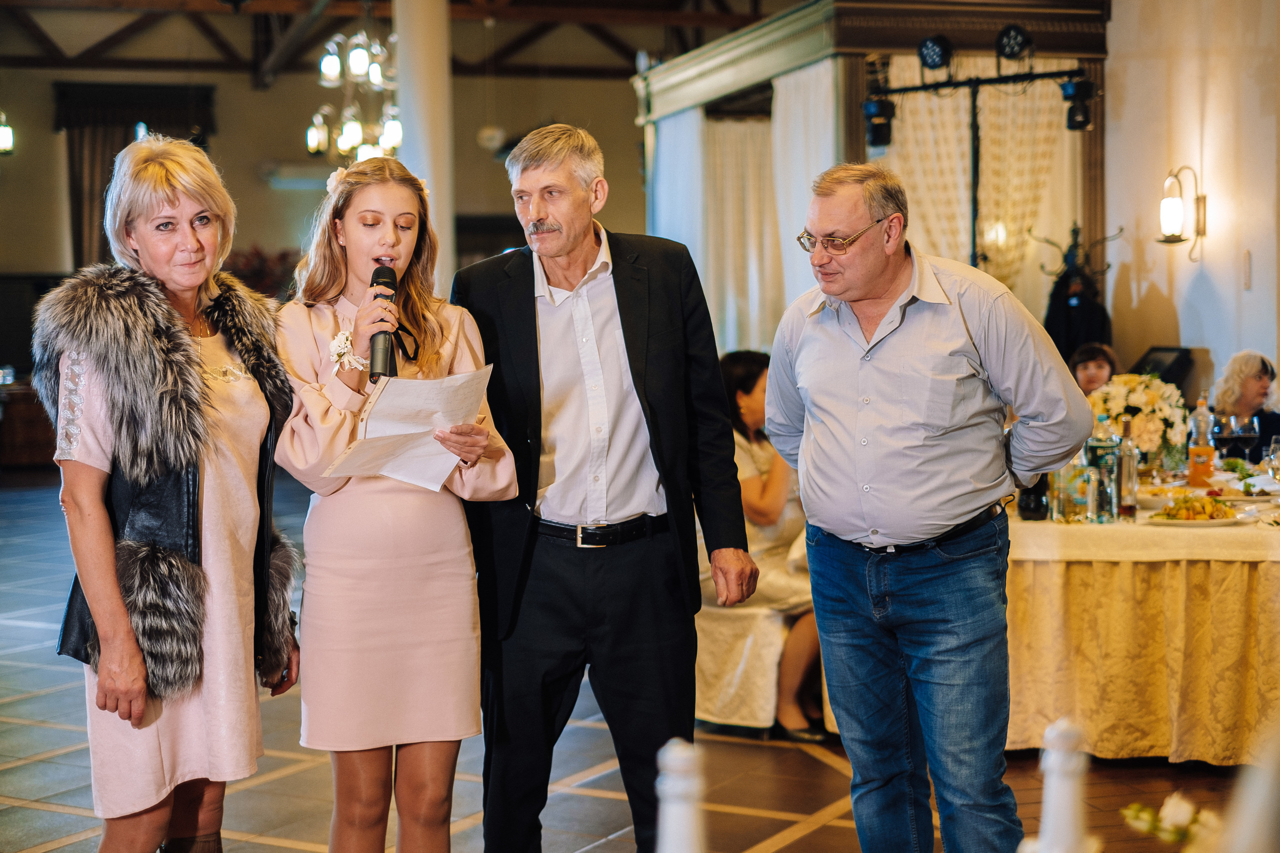 2019 19.10 WeddingStory Евгений+Юлия. Ivan Skufinsky — wedding and family photographer in Vancouver