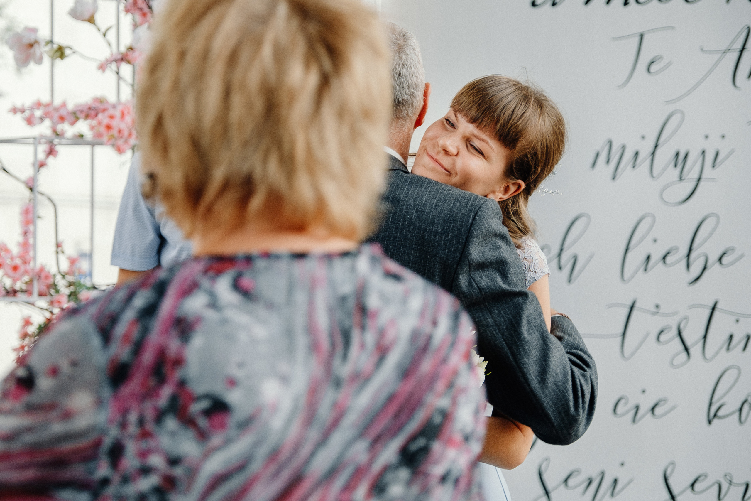 СВАДЬБА 04.07.19 Андрей+Катя. Ivan Skufinsky — wedding and family photographer in Vancouver