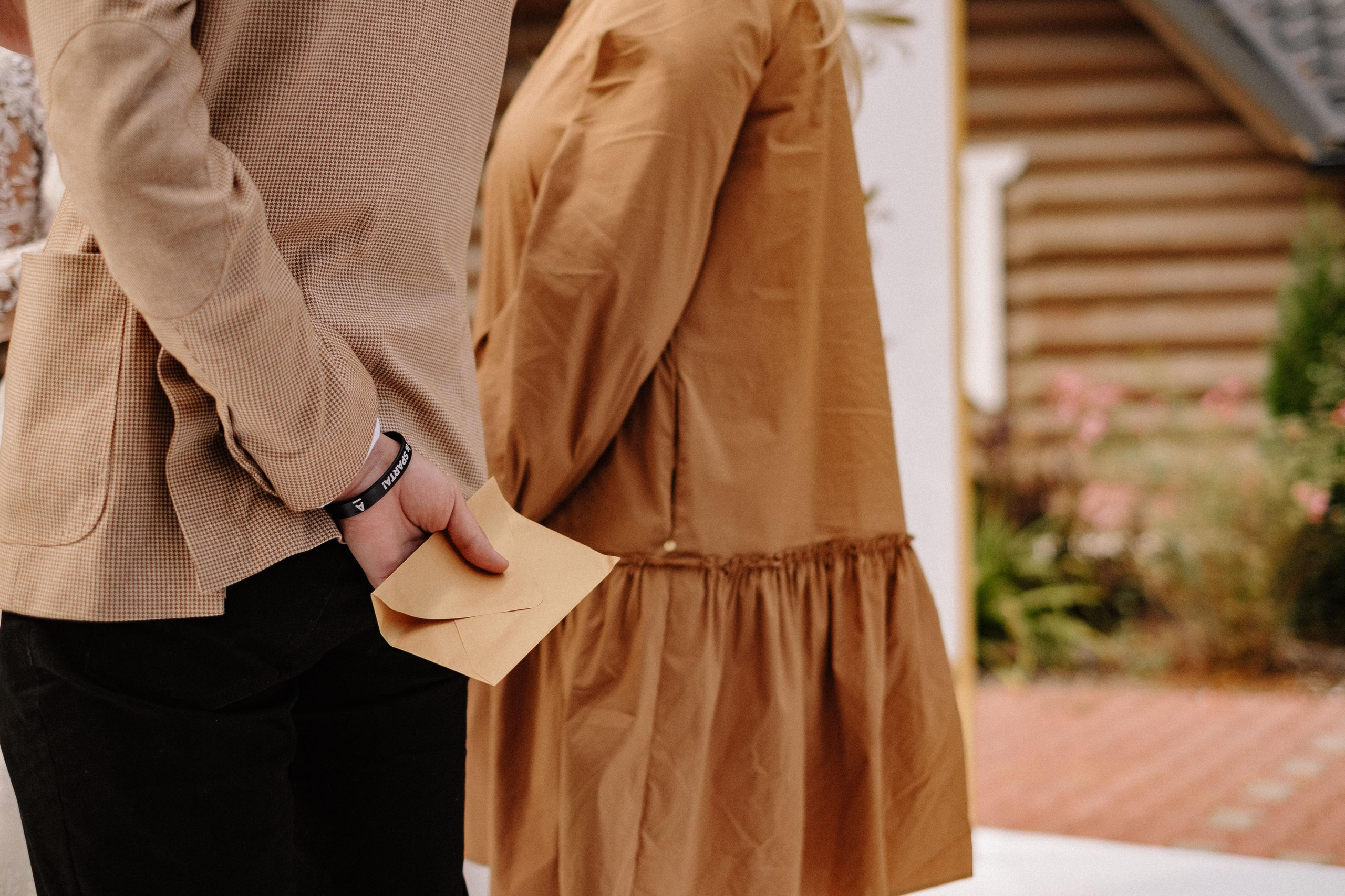 Wedding photographer in Vancouver Весільний фотограф у Ванкувері. Ivan Skufinsky — wedding and family photographer in Vancouver