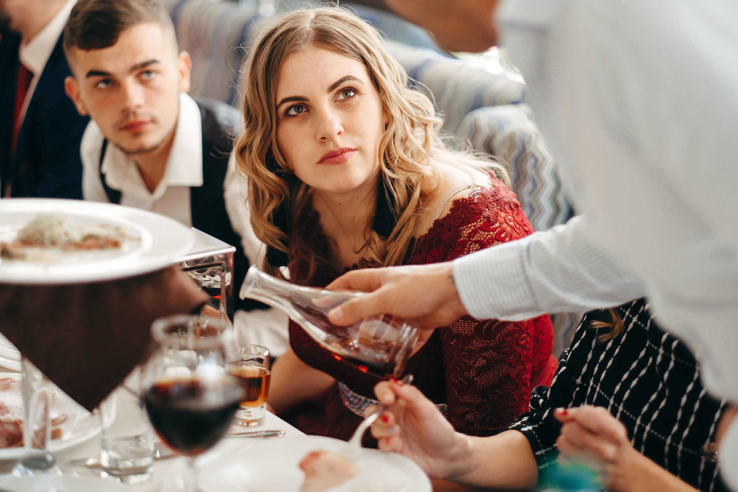 6.10.2018. Ivan Skufinsky — wedding and family photographer in Vancouver