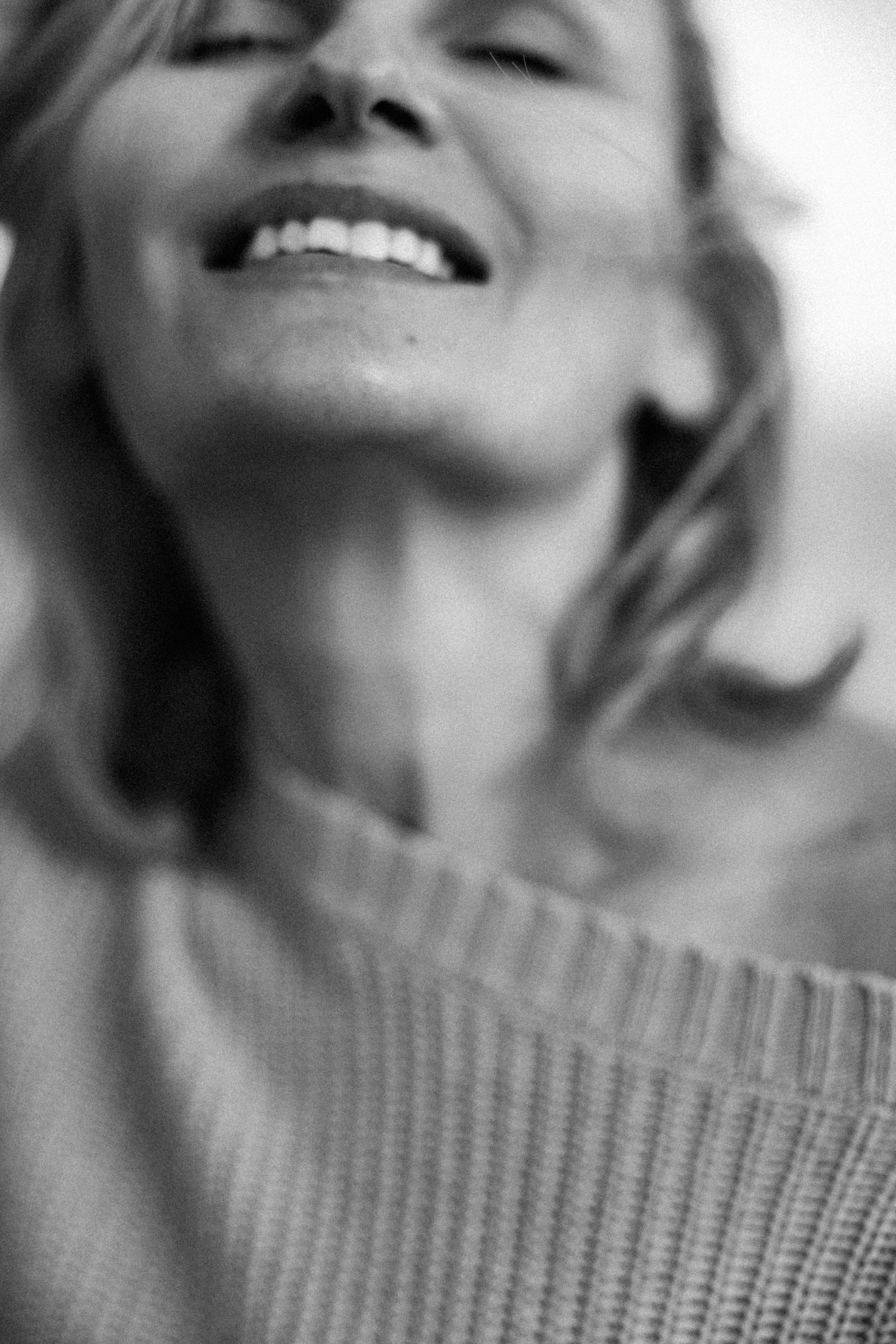 Family photo session on the beach in Vancouver BC Сanada. Twins. Ivan Skufinsky — wedding and family photographer in Vancouver