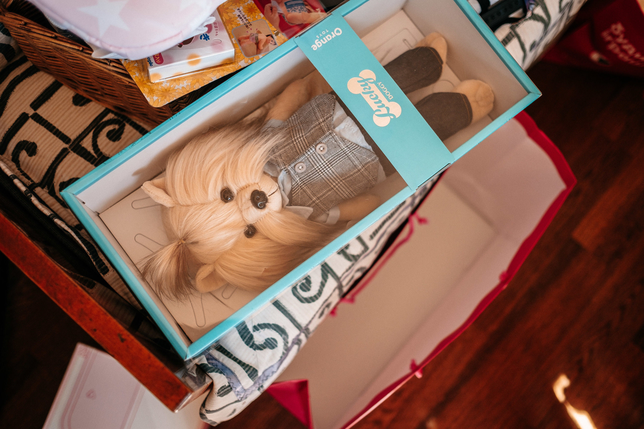 День Рождения Лизочка (2018). Ivan Skufinsky — wedding and family photographer in Vancouver