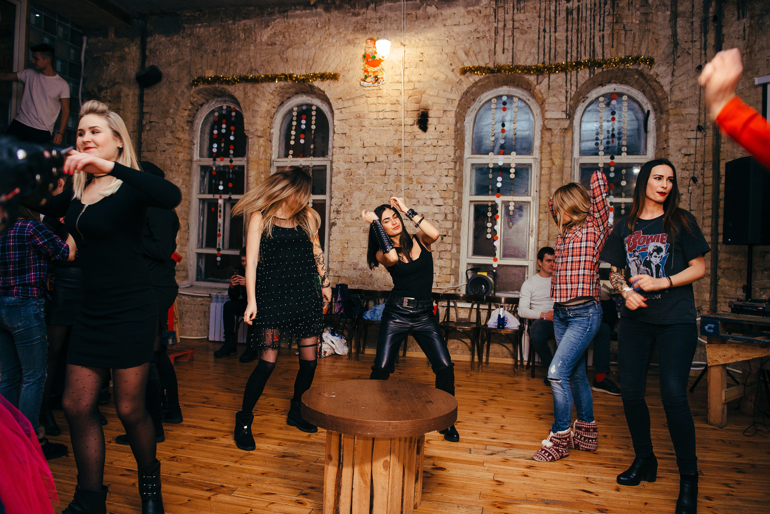 Заказать профессионального ивент фотографа. Ivan Skufinsky — wedding and family photographer in Vancouver