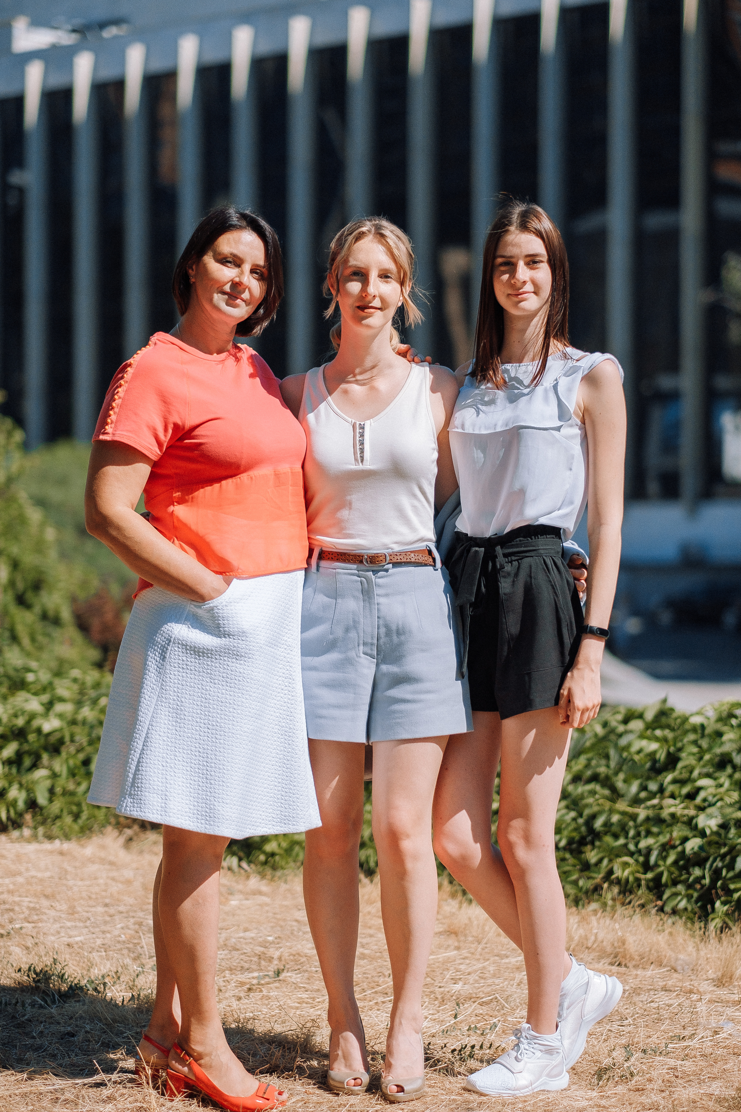 Lucca. Ivan Skufinsky — wedding and family photographer in Vancouver