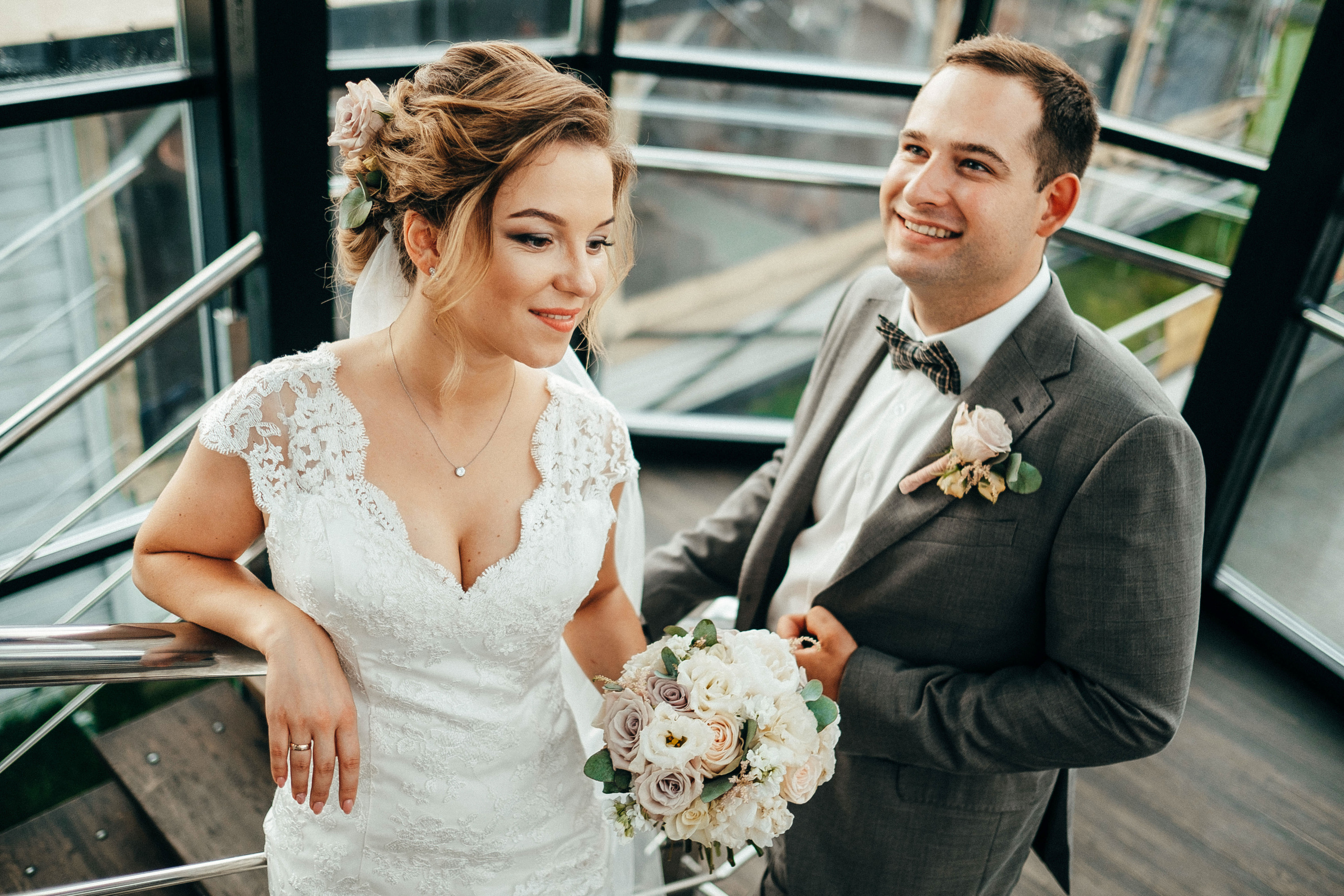 Wedding photoshoots photographer videographer Vancouver BC. Ivan Skufinsky — wedding and family photographer in Vancouver