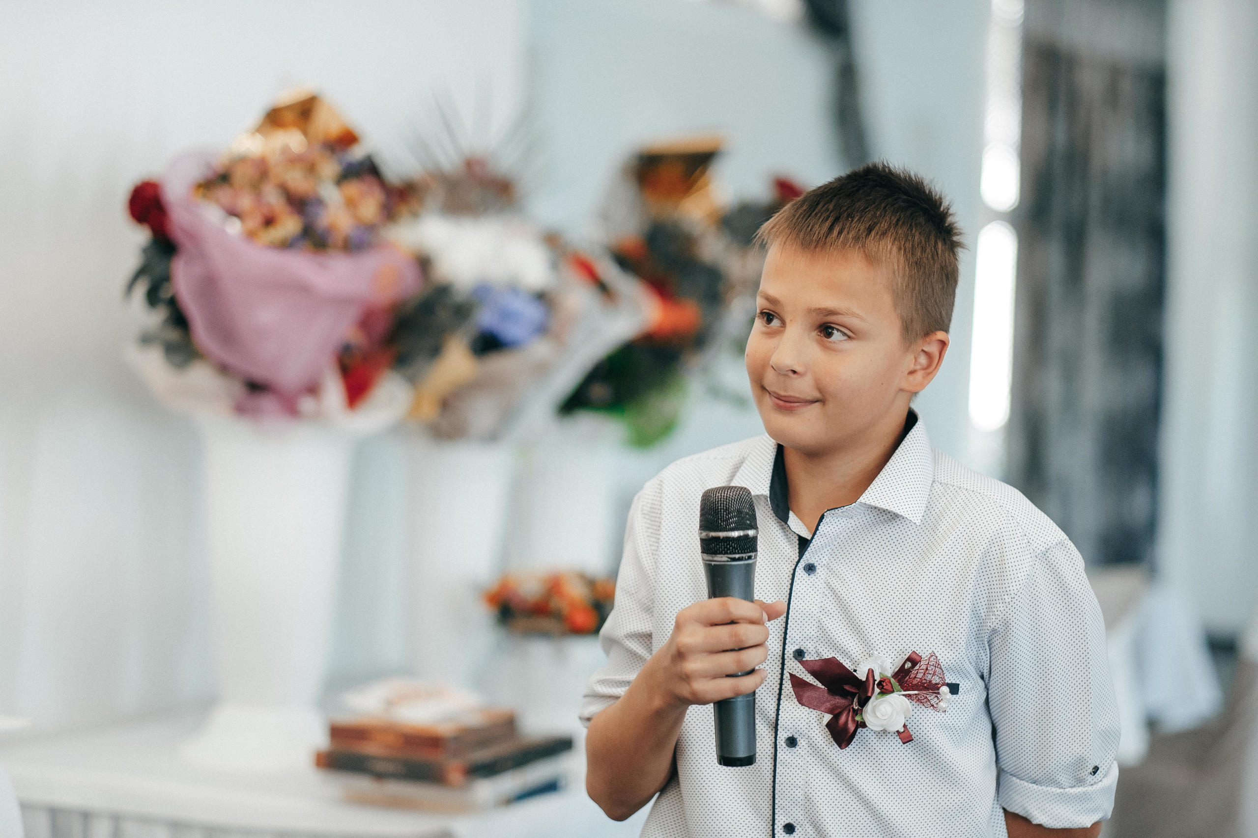 11.08.2018 Богдан+Юля. Ivan Skufinsky — wedding and family photographer in Vancouver
