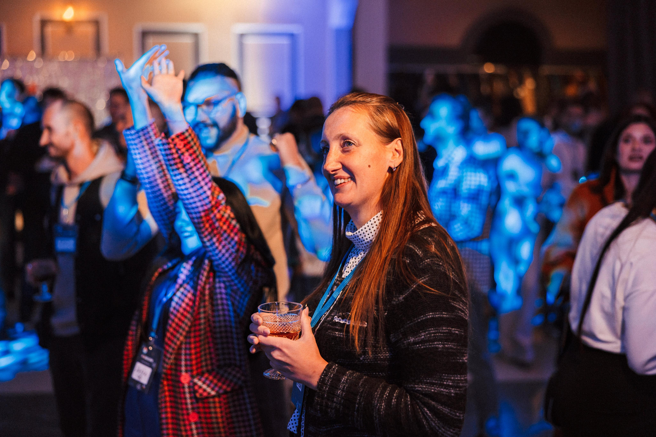 Event photographer in Vancouver Burnaby BC. Ivan Skufinsky — wedding and family photographer in Vancouver