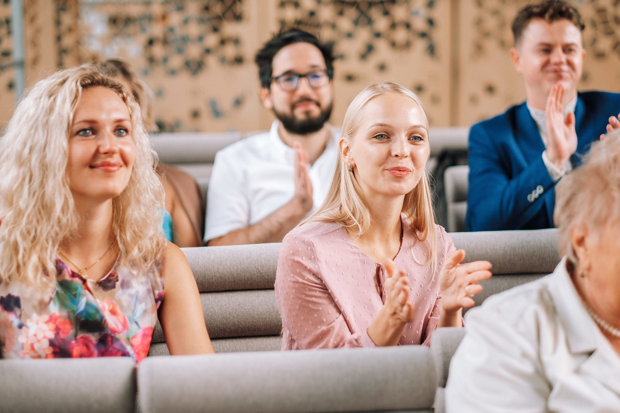 6.09.2019 ВЕРА+АРТЕМ. Ivan Skufinsky — wedding and family photographer in Vancouver