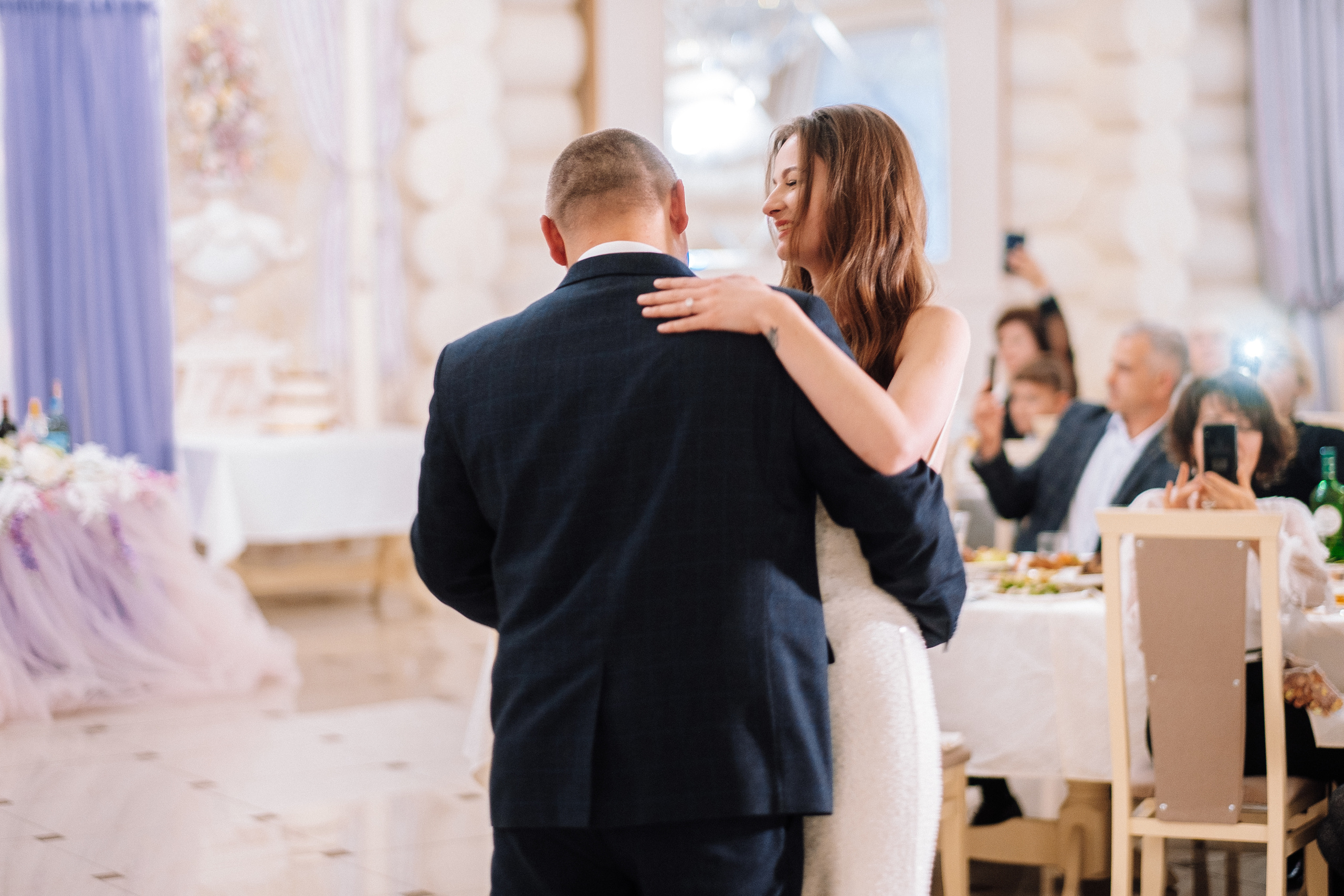 2019.09.28 Wedding Story DA Versal. Ivan Skufinsky — wedding and family photographer in Vancouver