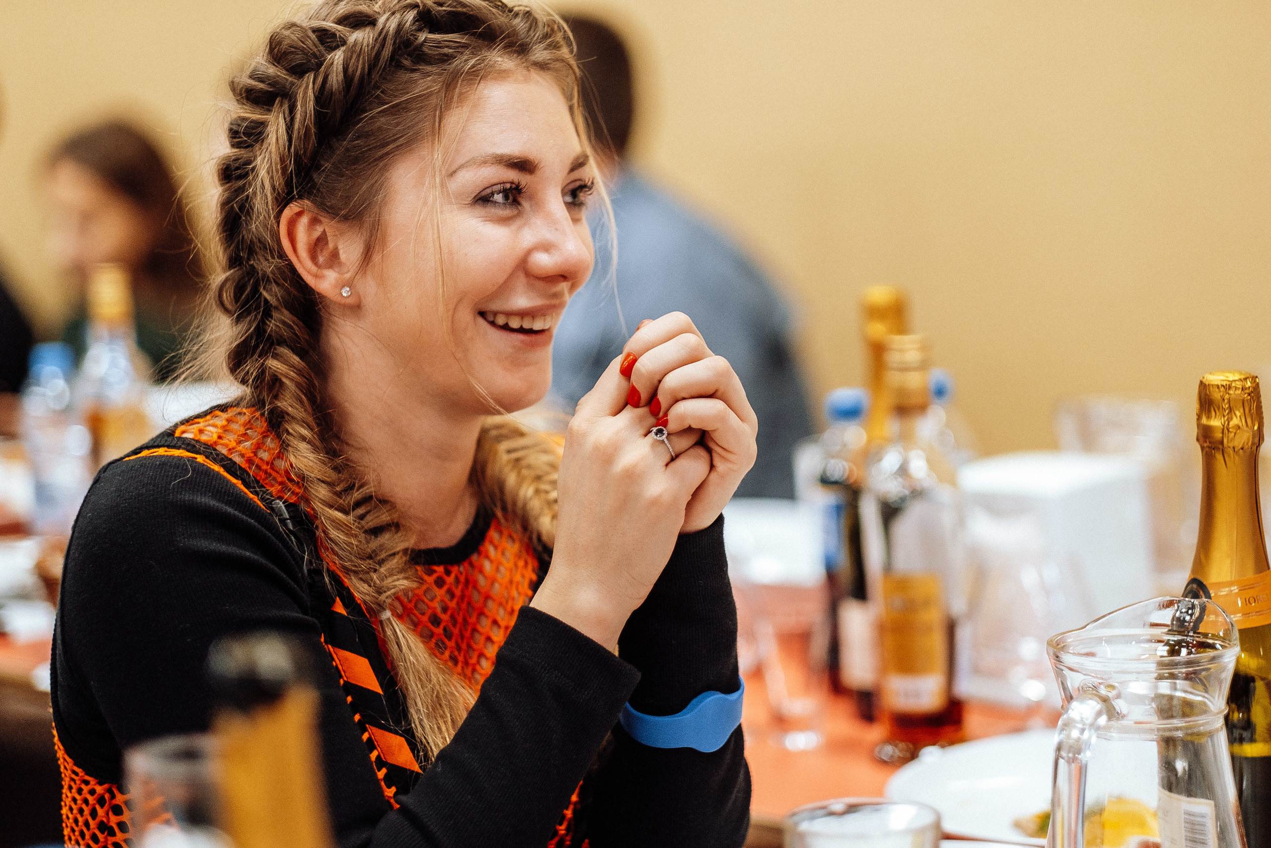 День Народження Матвій. Ivan Skufinsky — wedding and family photographer in Vancouver