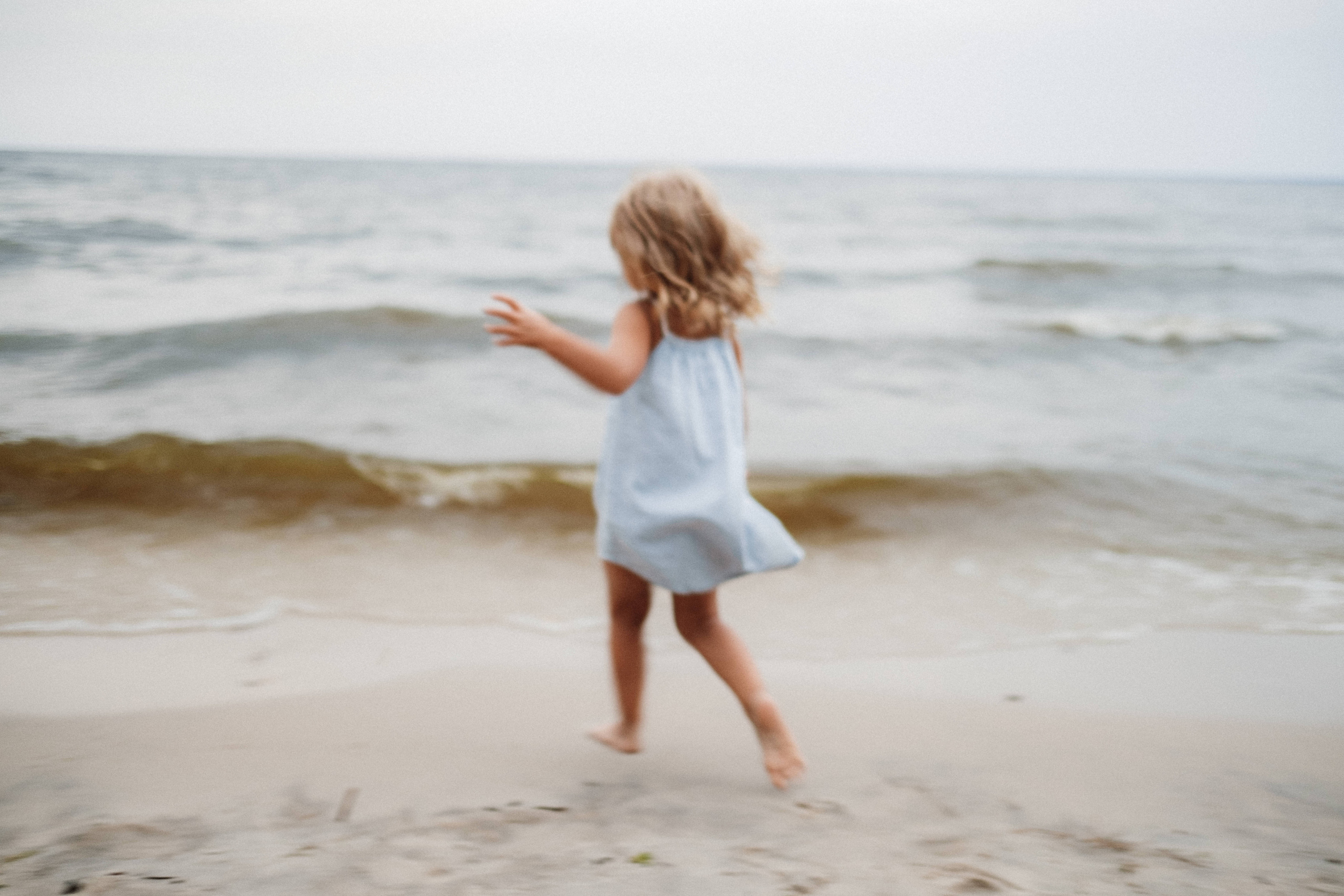 Sincere family photo session. искренняя семейная фотосессия. Ivan Skufinsky — wedding and family photographer in Vancouver